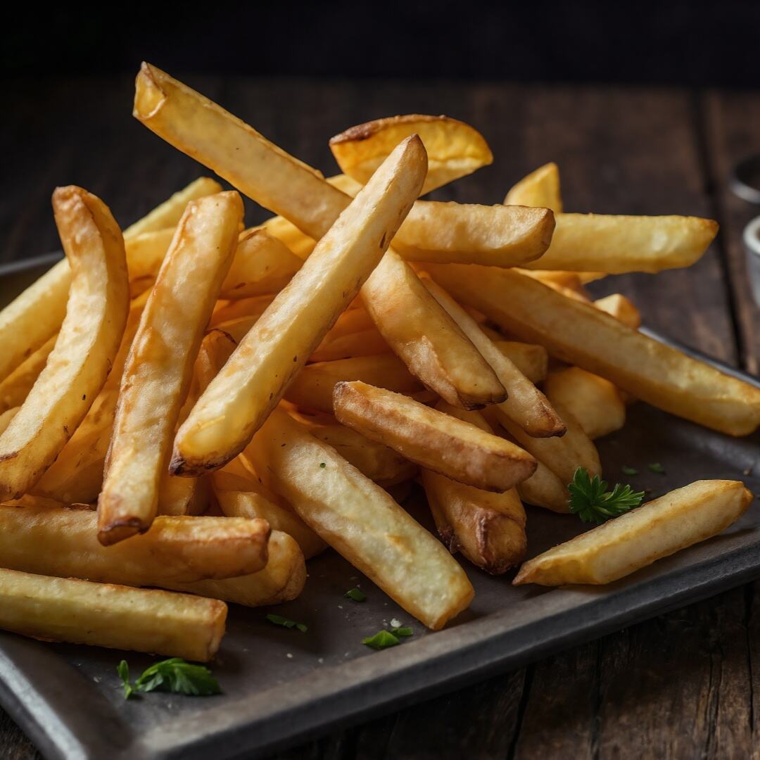 WYLFOODS annonce une nouvelle récolte saisonnière – Des ingrédients frais et abordables disponibles dès maintenant !