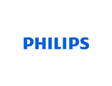 brand