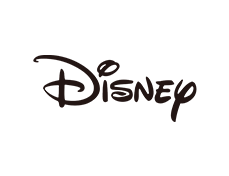 brand