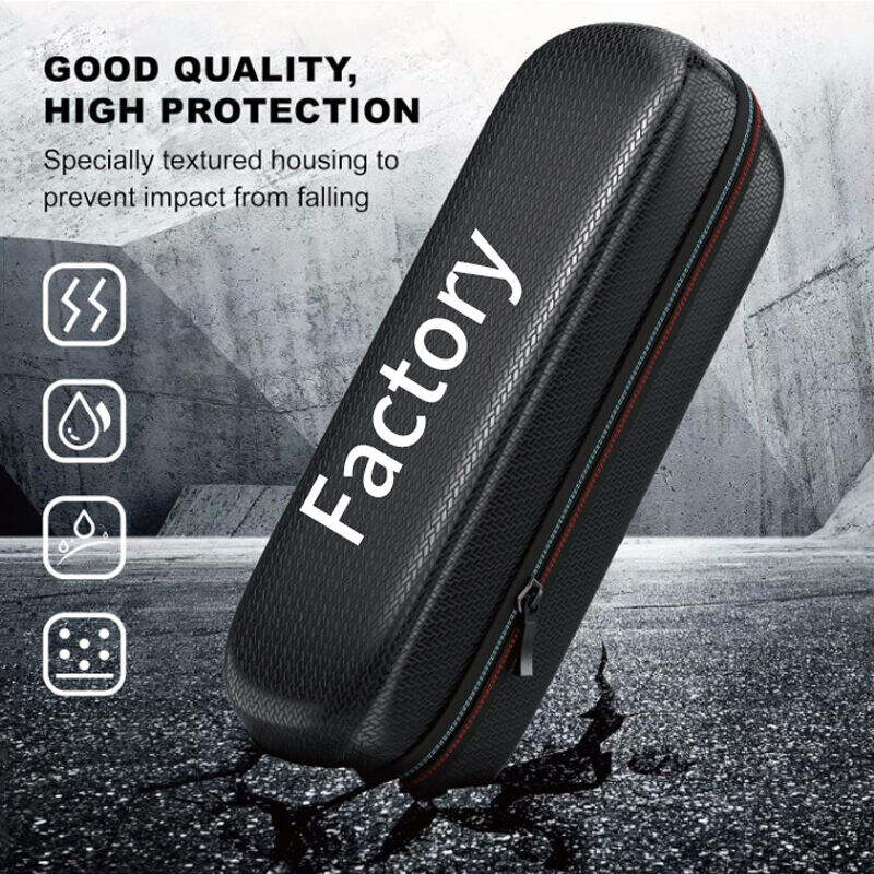 Kan EVA-fodral förhindra skador på digitala enheter?