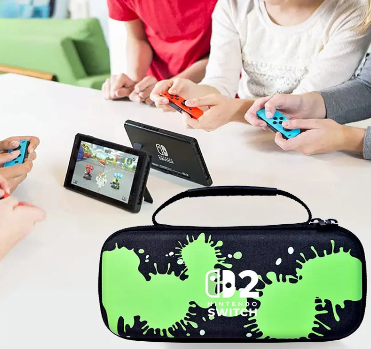 Why Do Businesses Prefer Lightweight EVA for Storage?