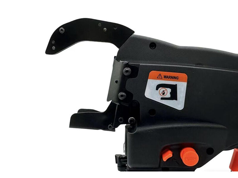 Kowy Achieves Milestone Breakthrough in Technology: Successful Development of Core Components for Large Model RT-828