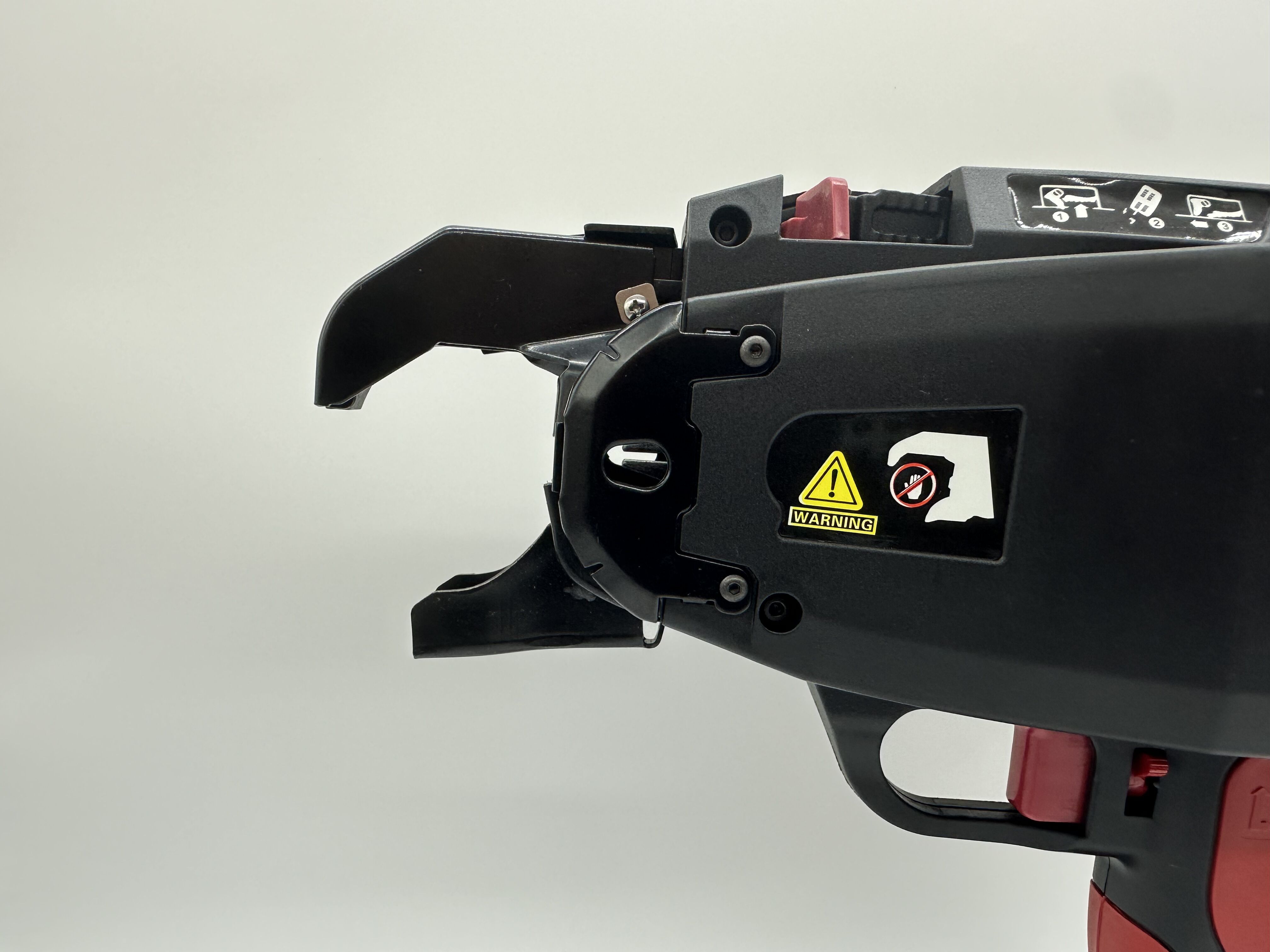 Veelgestelde vragen over wapeningbindwapens beantwoord