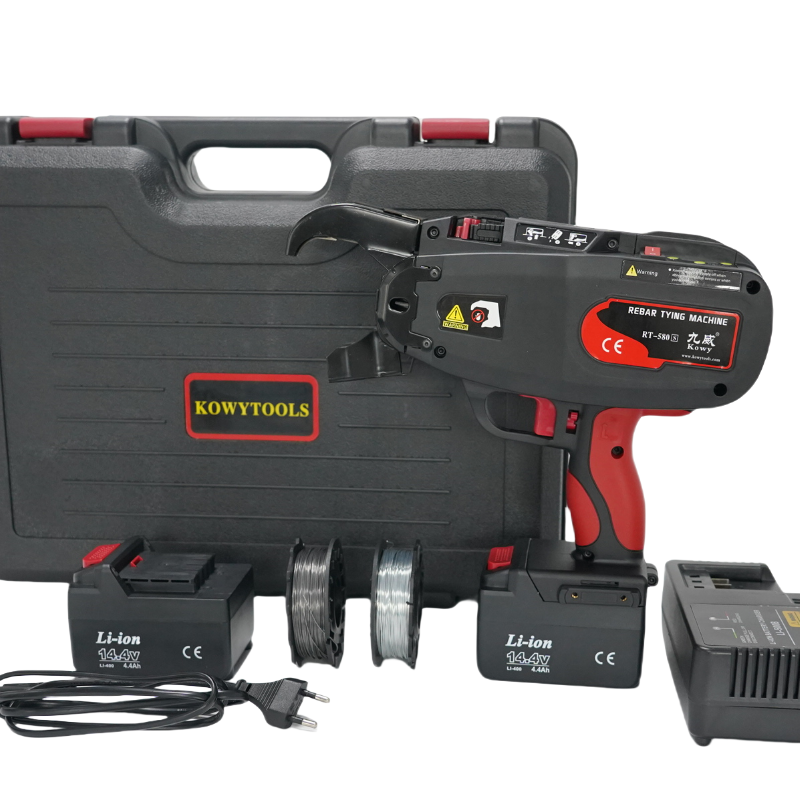 Perfect for wholesale buyers looking for high-quality tools