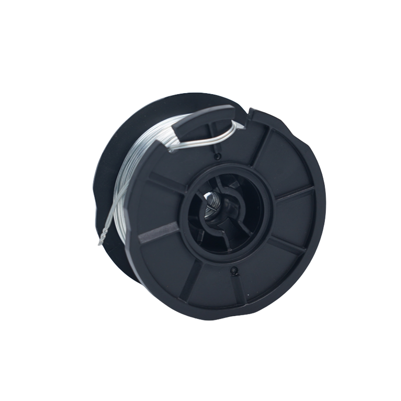 Giao hàng nhanh chóng và dịch vụ khách hàng xuất sắc cho mọi nhu cầu về dây gáy xoắn