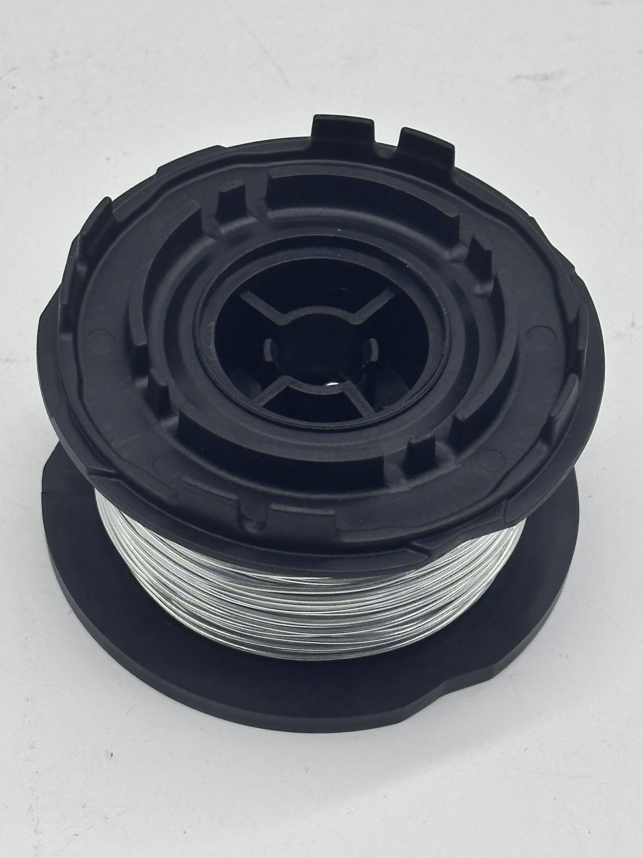 Szakértők által készített, maximális teljesítményre optimalizált tekercs- és vezetéktermékek