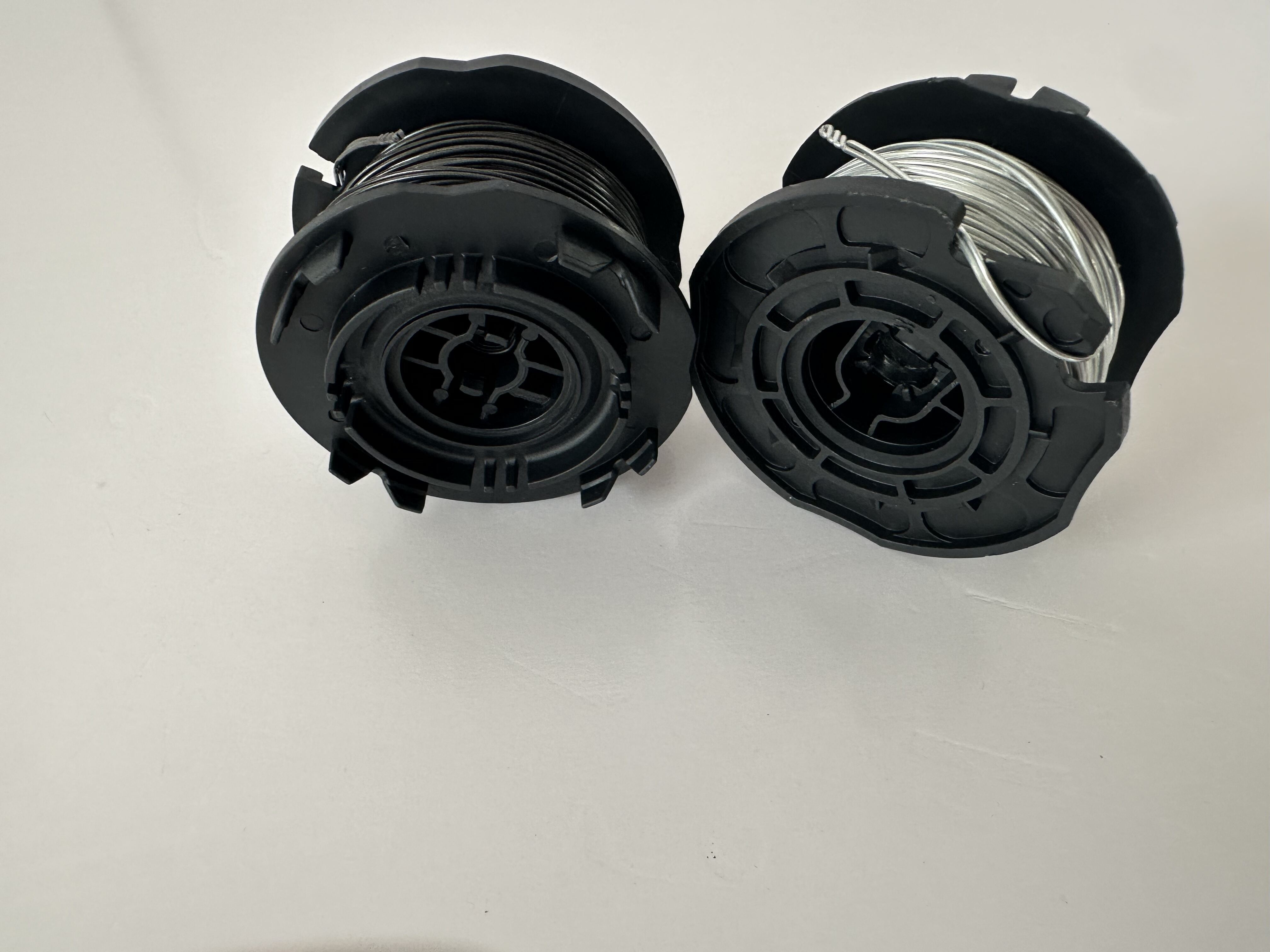 Sérfræðinga viðskiptavinnauglýsing til að hjálpa þér við kaup á breiðum stál