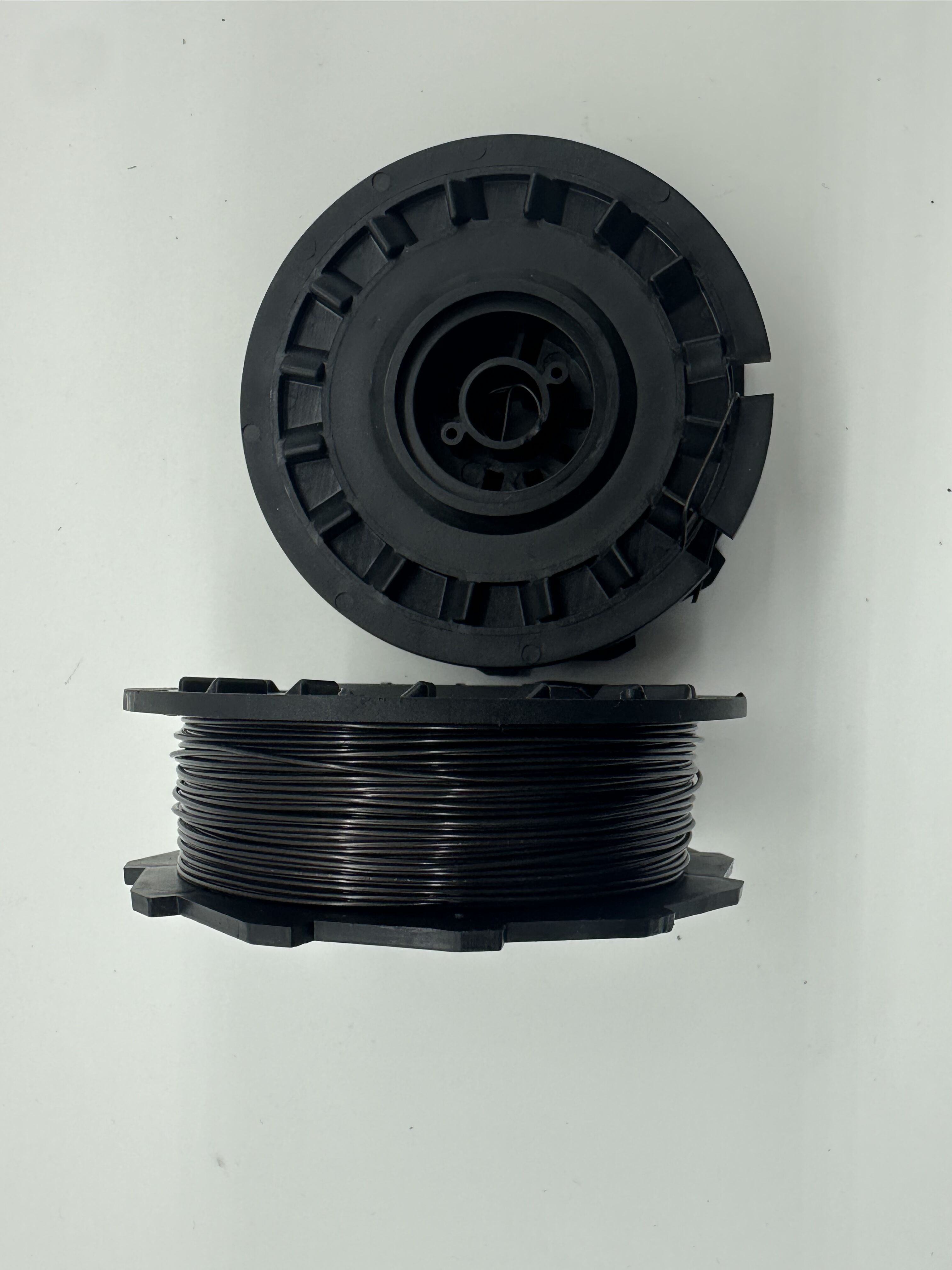 Dây carbon đa năng đáp ứng nhu cầu sản xuất khác nhau