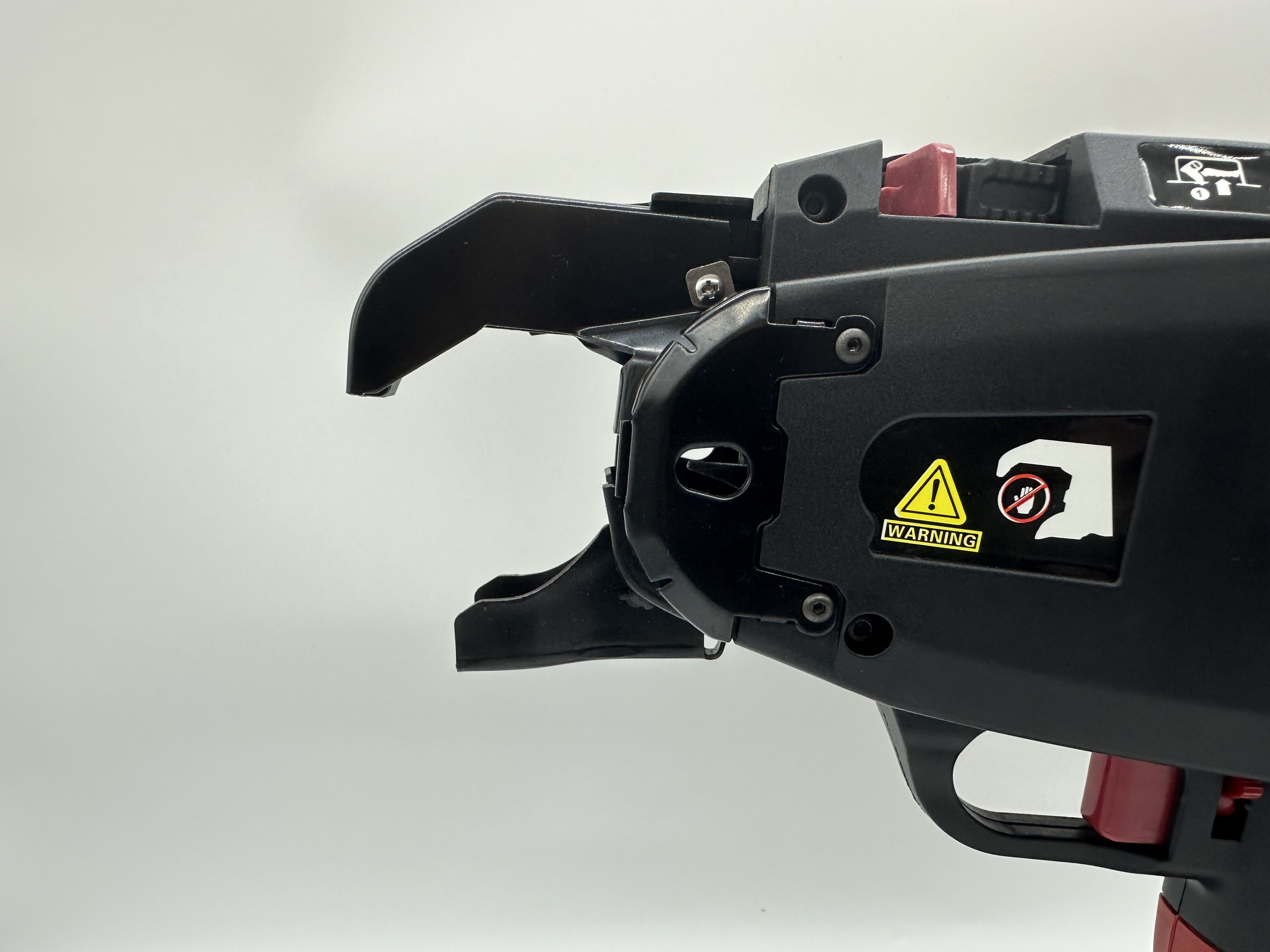 Opções Versáteis de Fio de Enrolamento de Aço para Diversos Setores Industriais