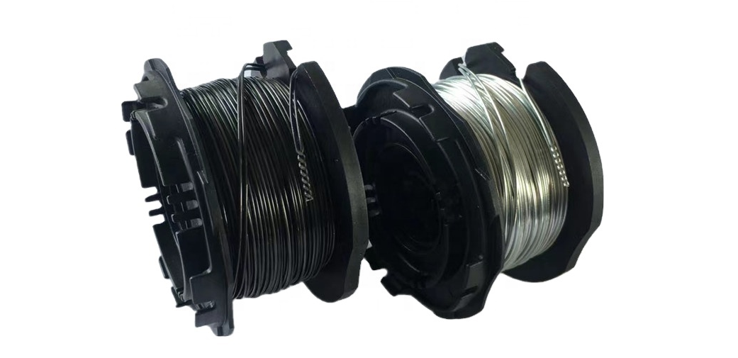 Giá Cả Cạnh Tranh và Các Mức Giảm Giá Hấp Dẫn Cho Đơn Đặt Hàng Số Lượng Lớn