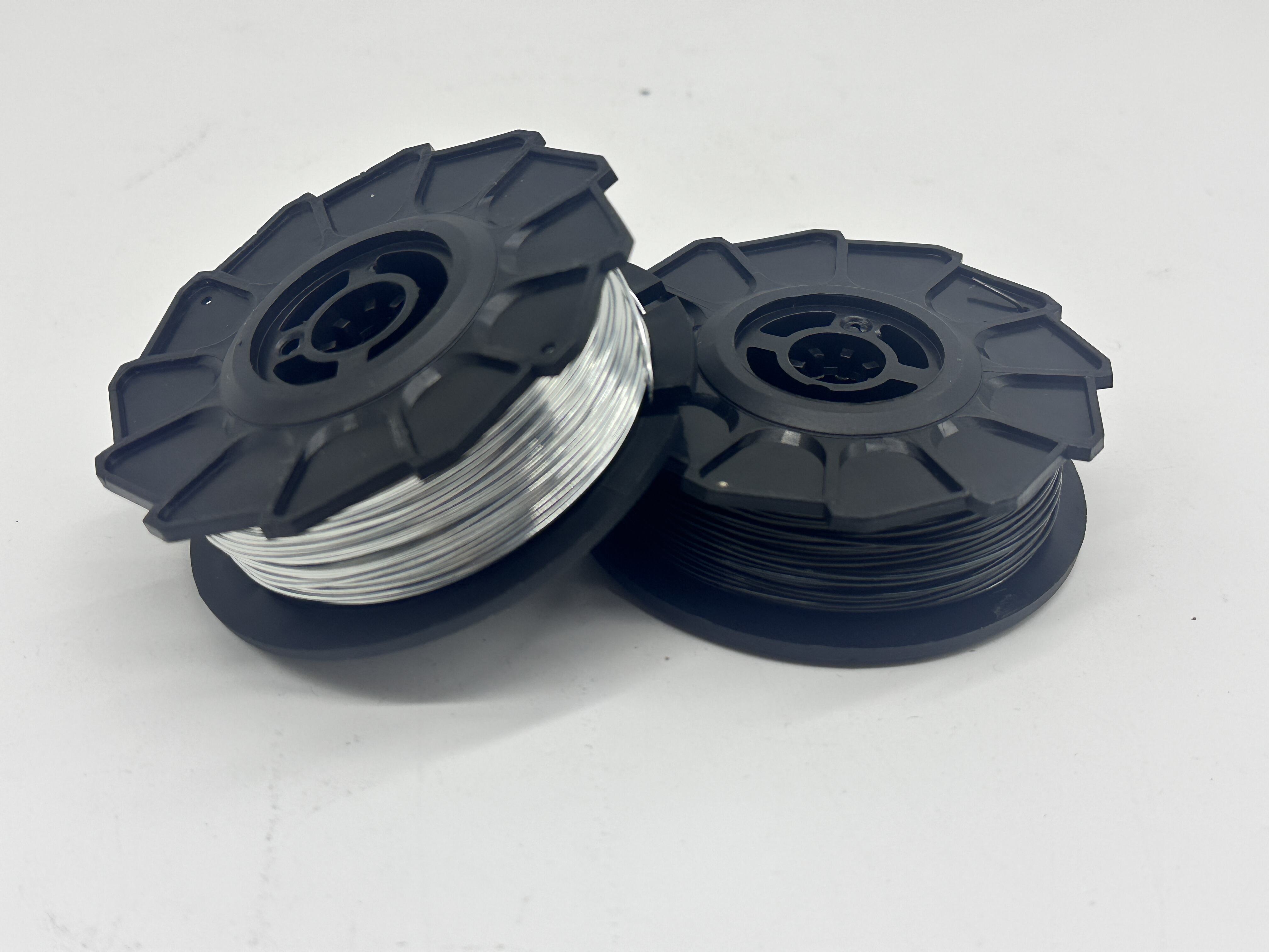 Giá sỉ phải chăng cho người mua buôn