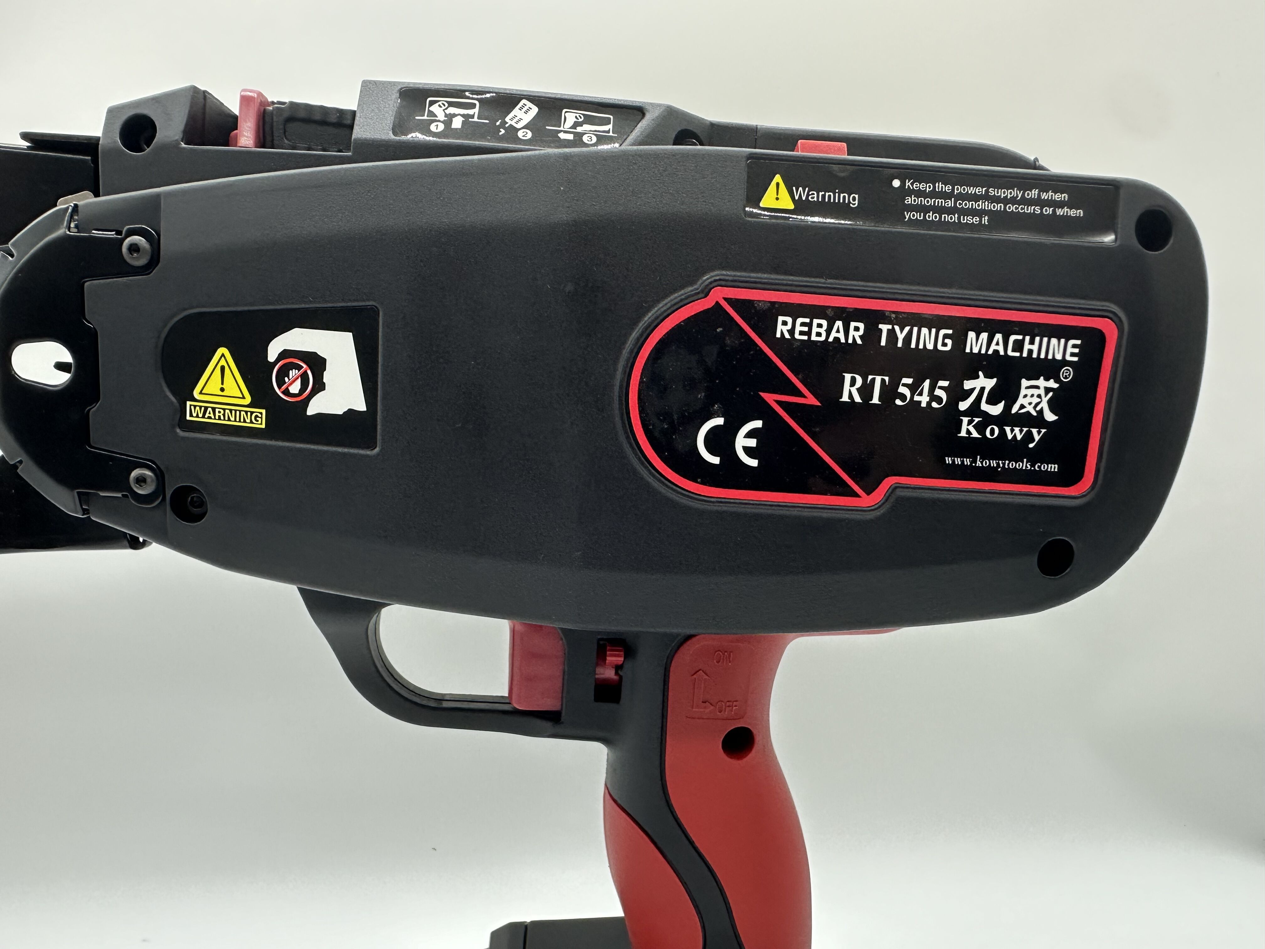 Soluções Custo-Efetivas de Fio de Enrolamento de Aço para Compradores no Atacado