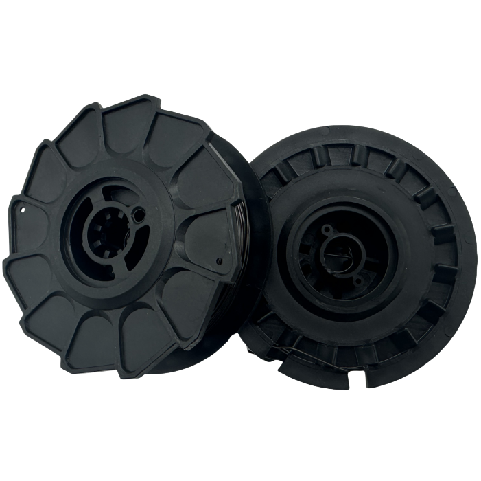 Giải pháp dây thép carbon thấp tiết kiệm chi phí