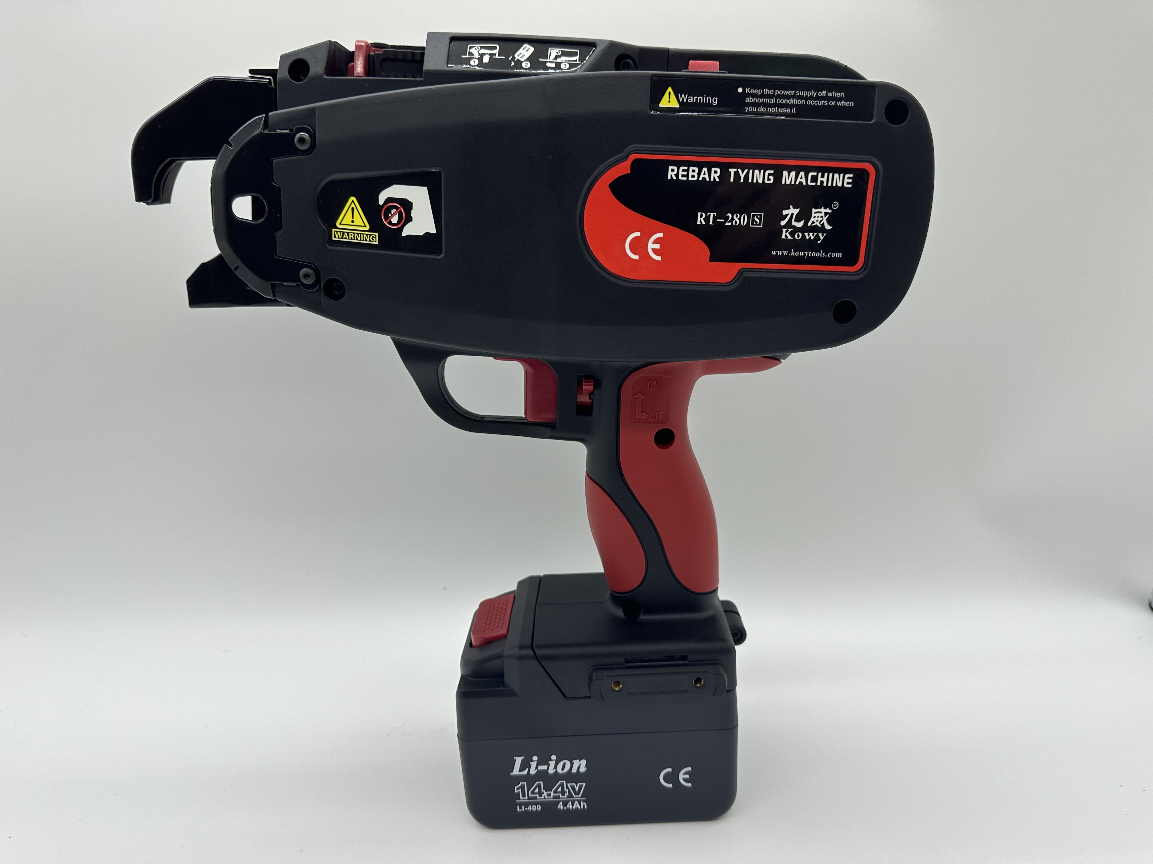 Cynyddwch Gynhyrchiant Adeiladu gyda'n Ewipment Ddibynadwy i Gysgu Arddal