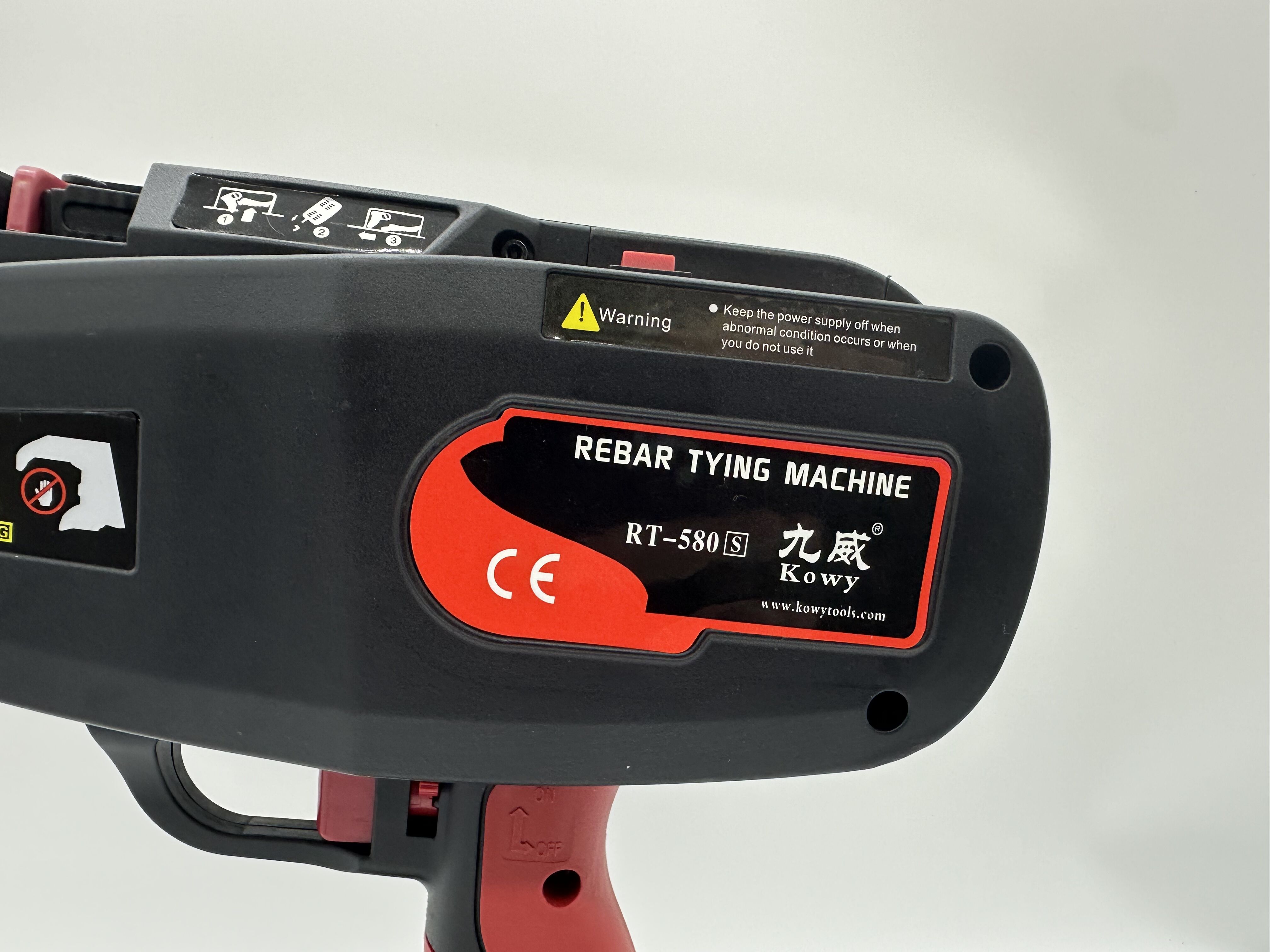 大量注文向けの競争力のある卸売価格を提供