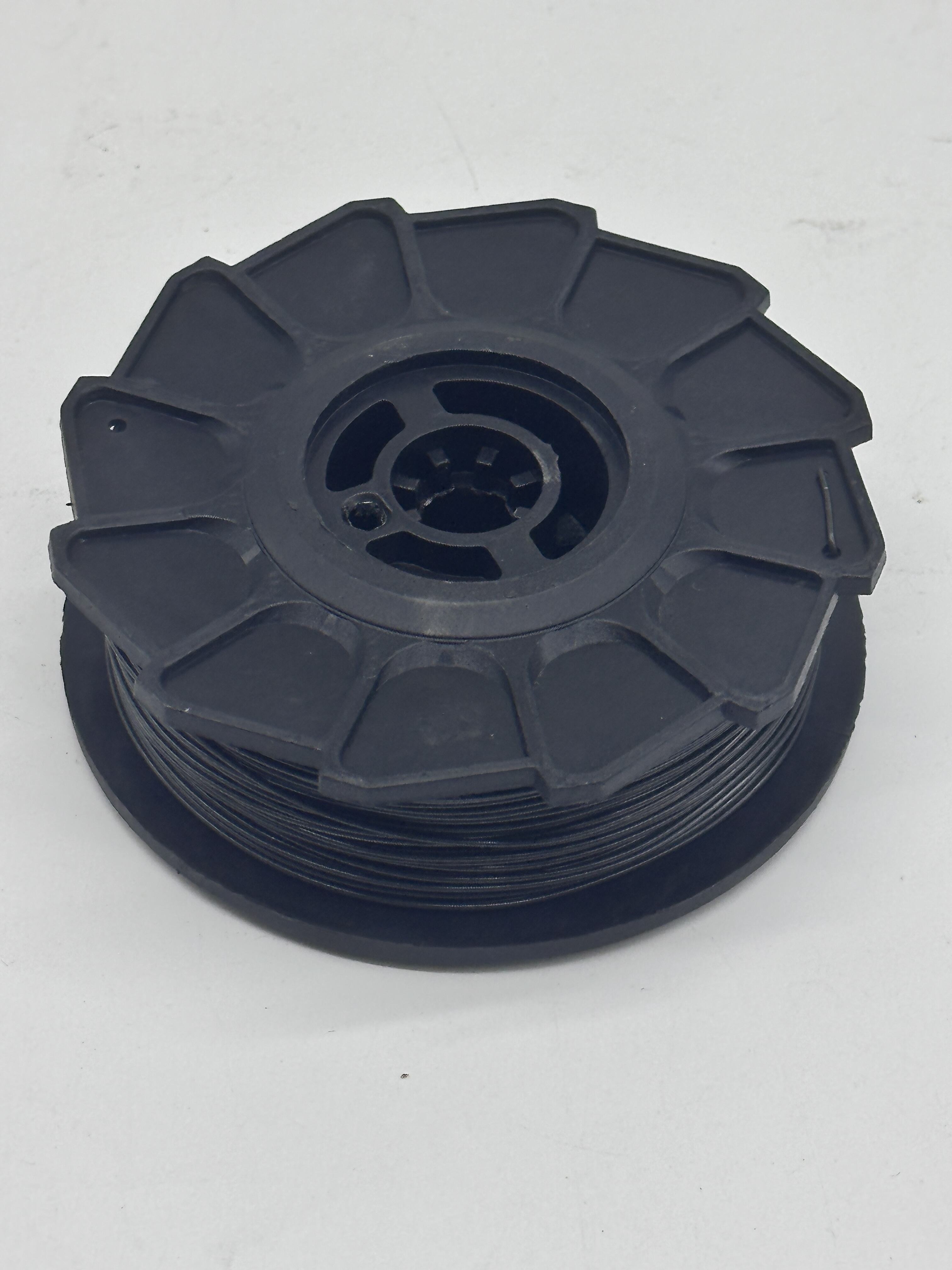 Stort urval av storlekar och längder tillgängliga för olika användningsområden