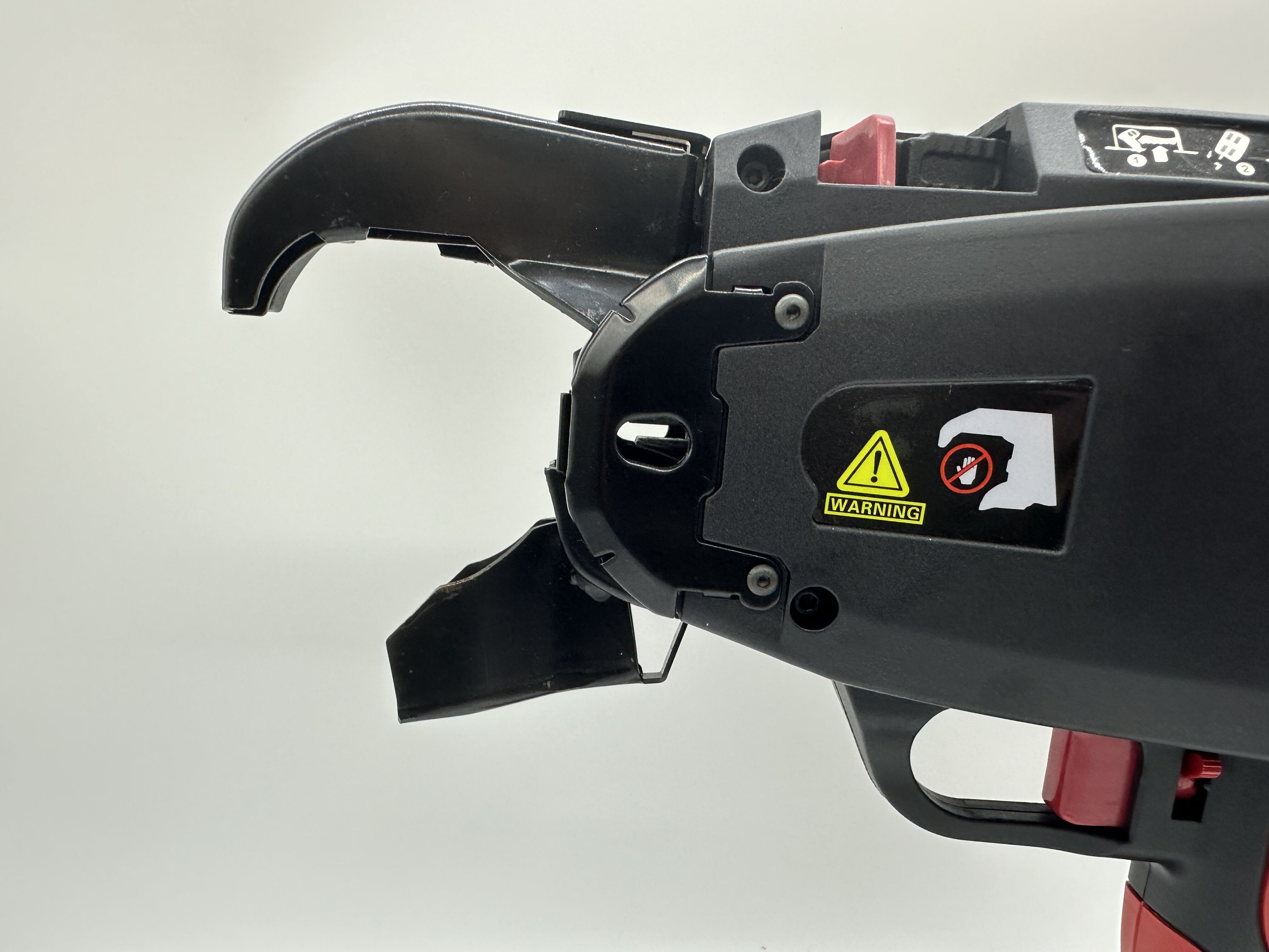 Maximize Efficiency and Safety with Max Tie Gun Wire