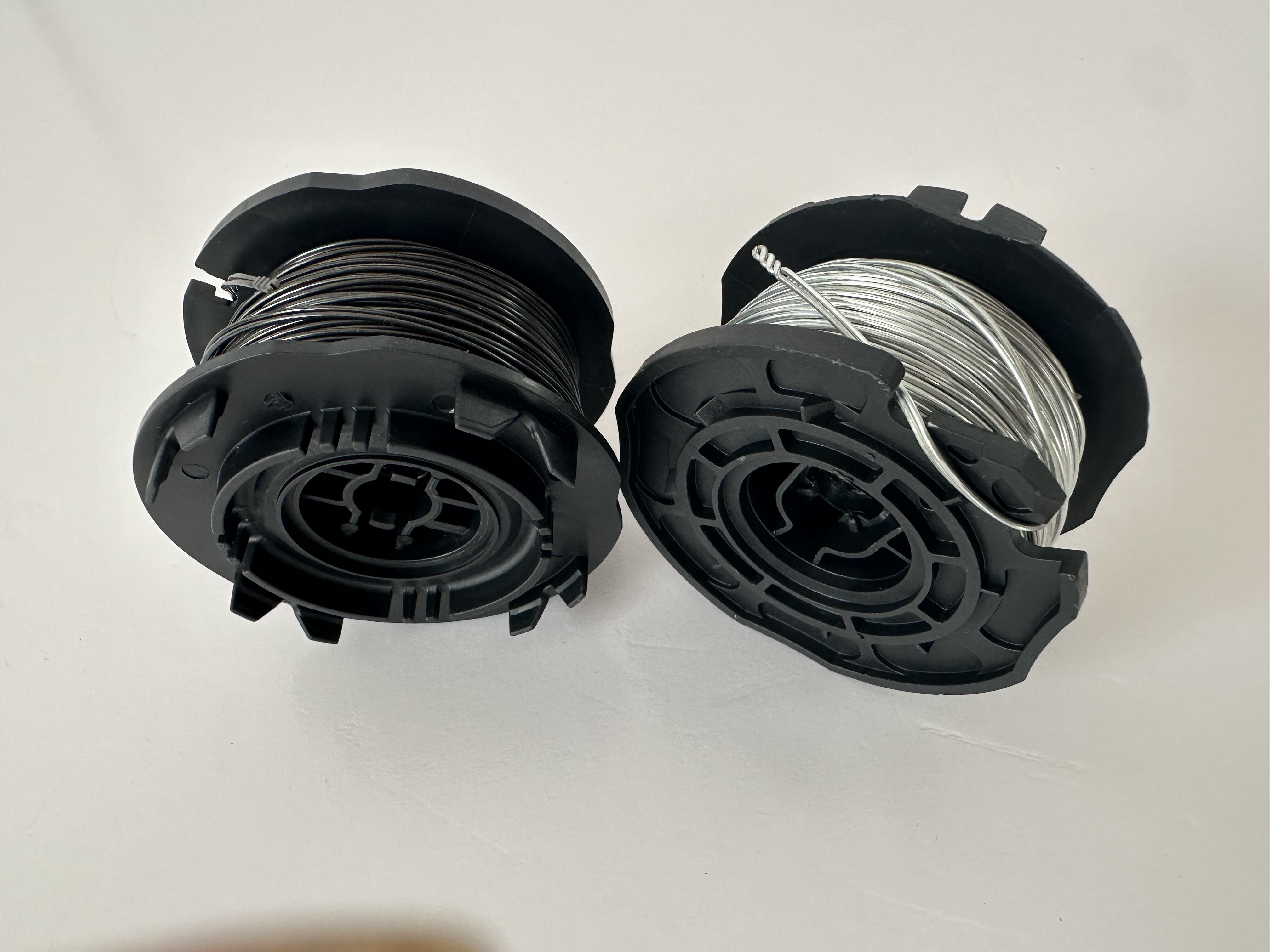 コンクリート工事における鉄筋やメッシュの固定に適した費用対効果の高いソリューション