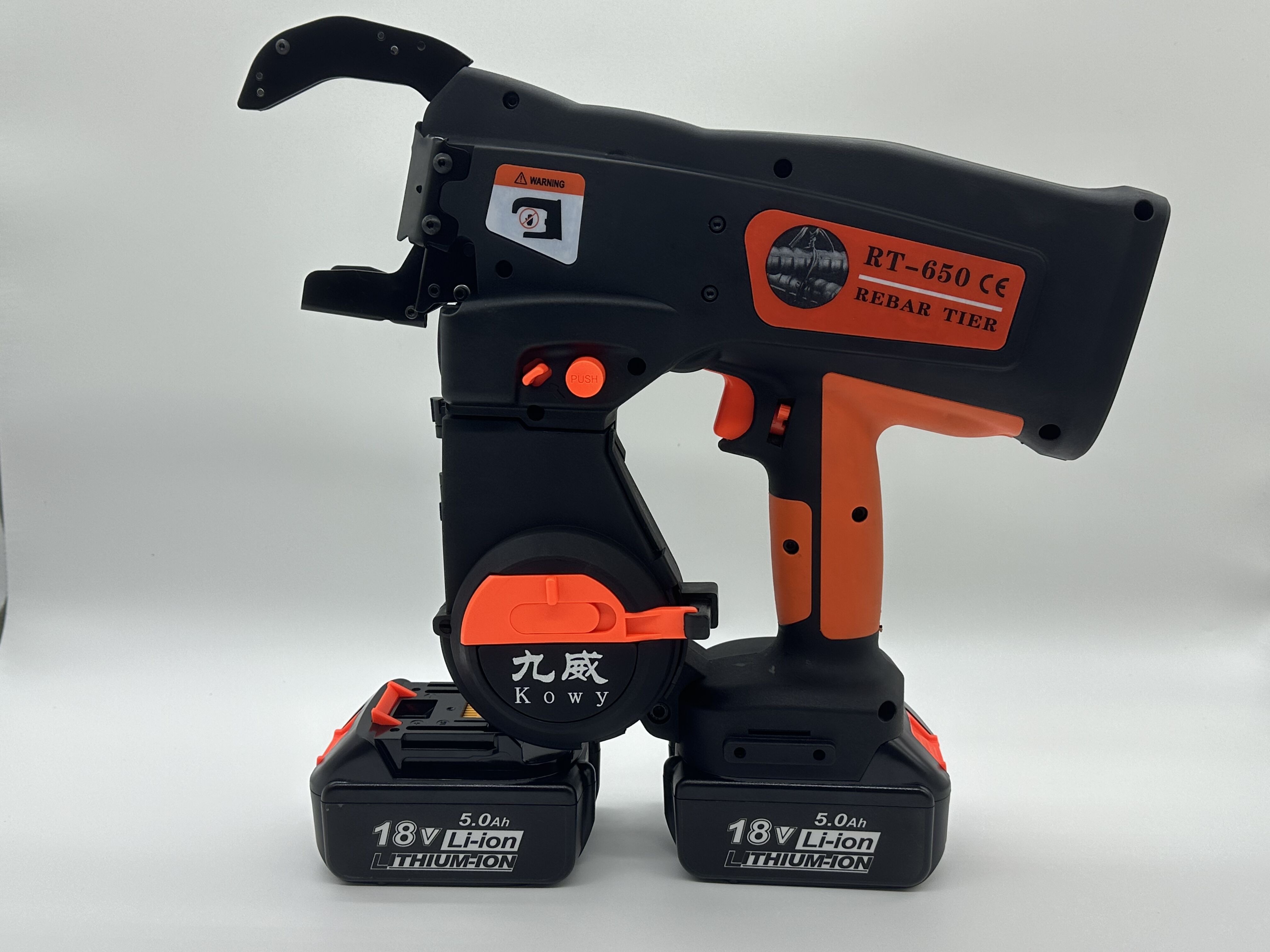 אפשרות כלכלית לקונים סיטונאים המחפשים לחסוך על עלויות