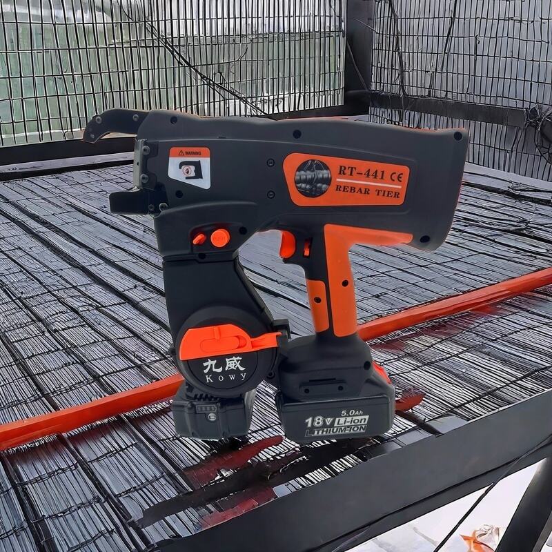 The Most Durable Wire Tier on the Market