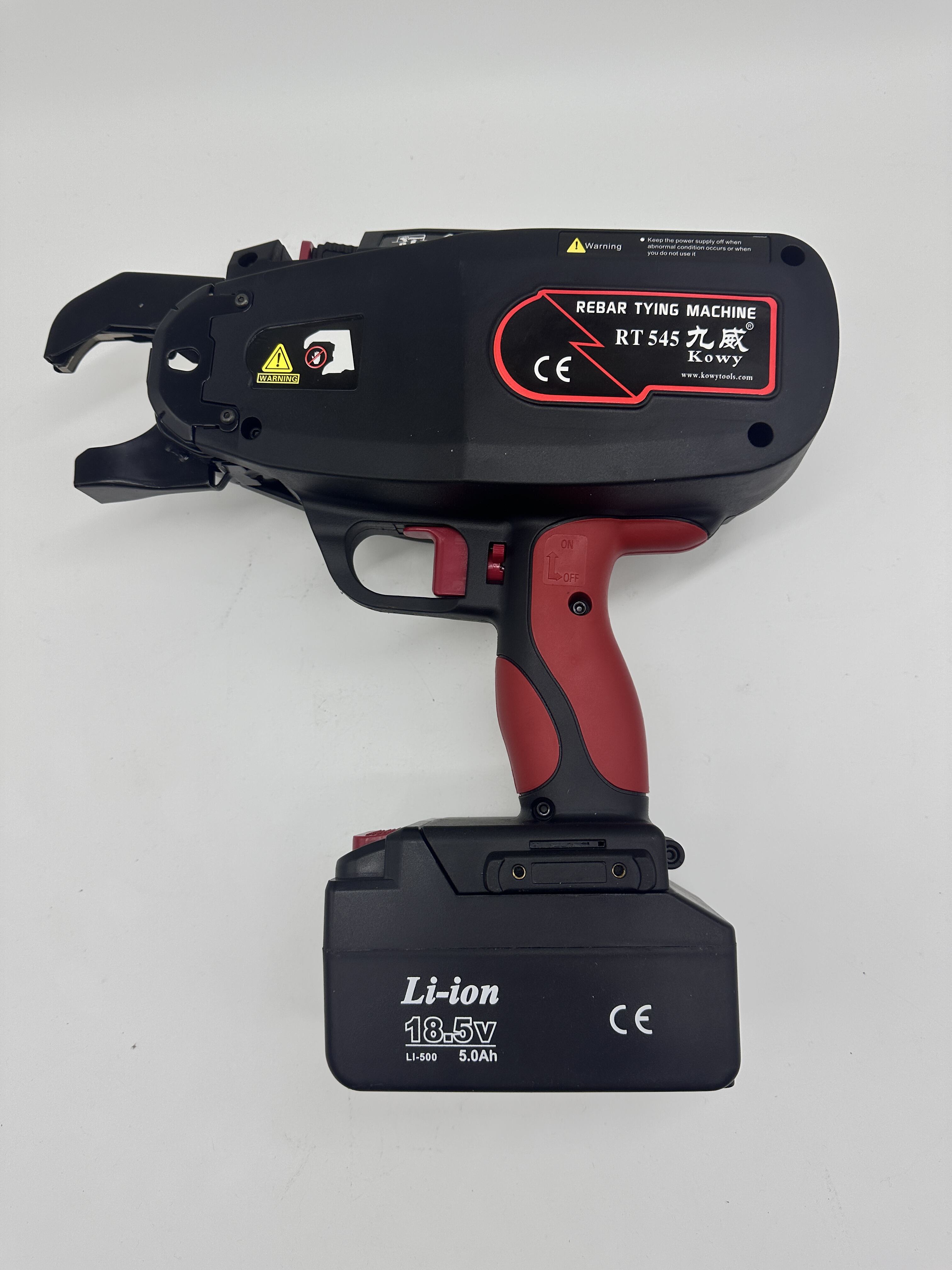 Perfect for wholesale buyers seeking top-quality construction tools