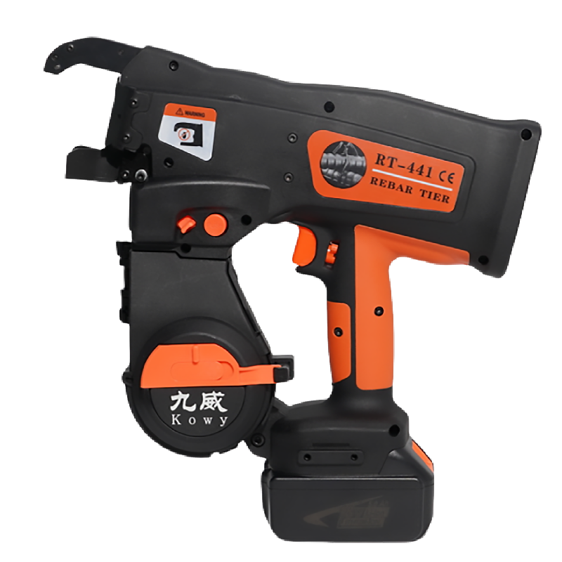 Cost-effective solution for your construction needs