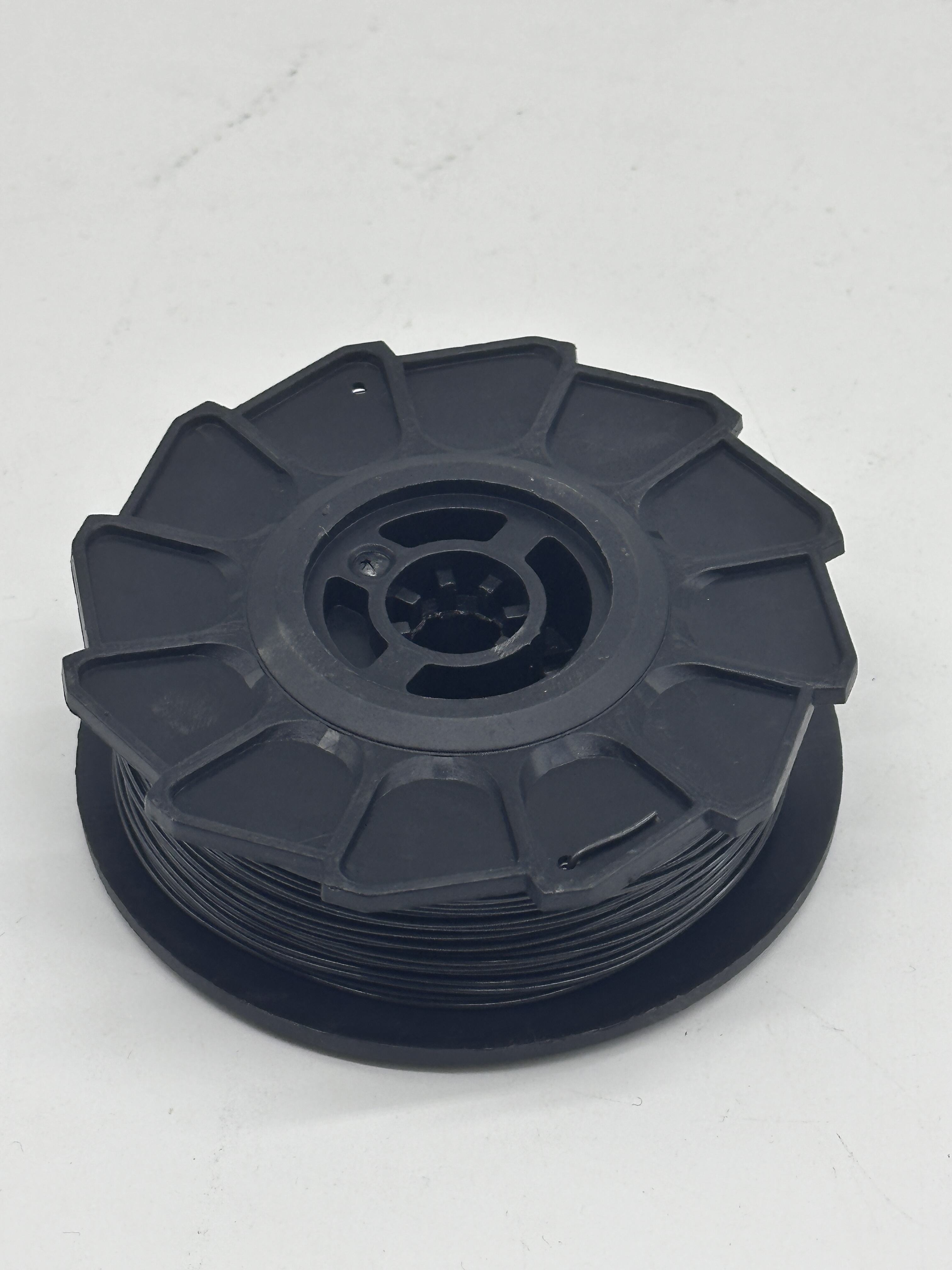 Affordable Wholesale Pricing for Bulk Orders of Binding Wire