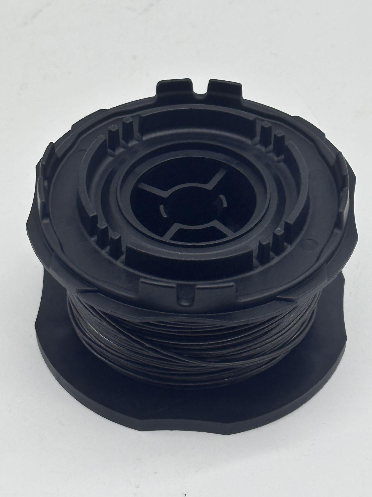 Kiváló ügyfélszolgálat és gyors szállítás garanciával