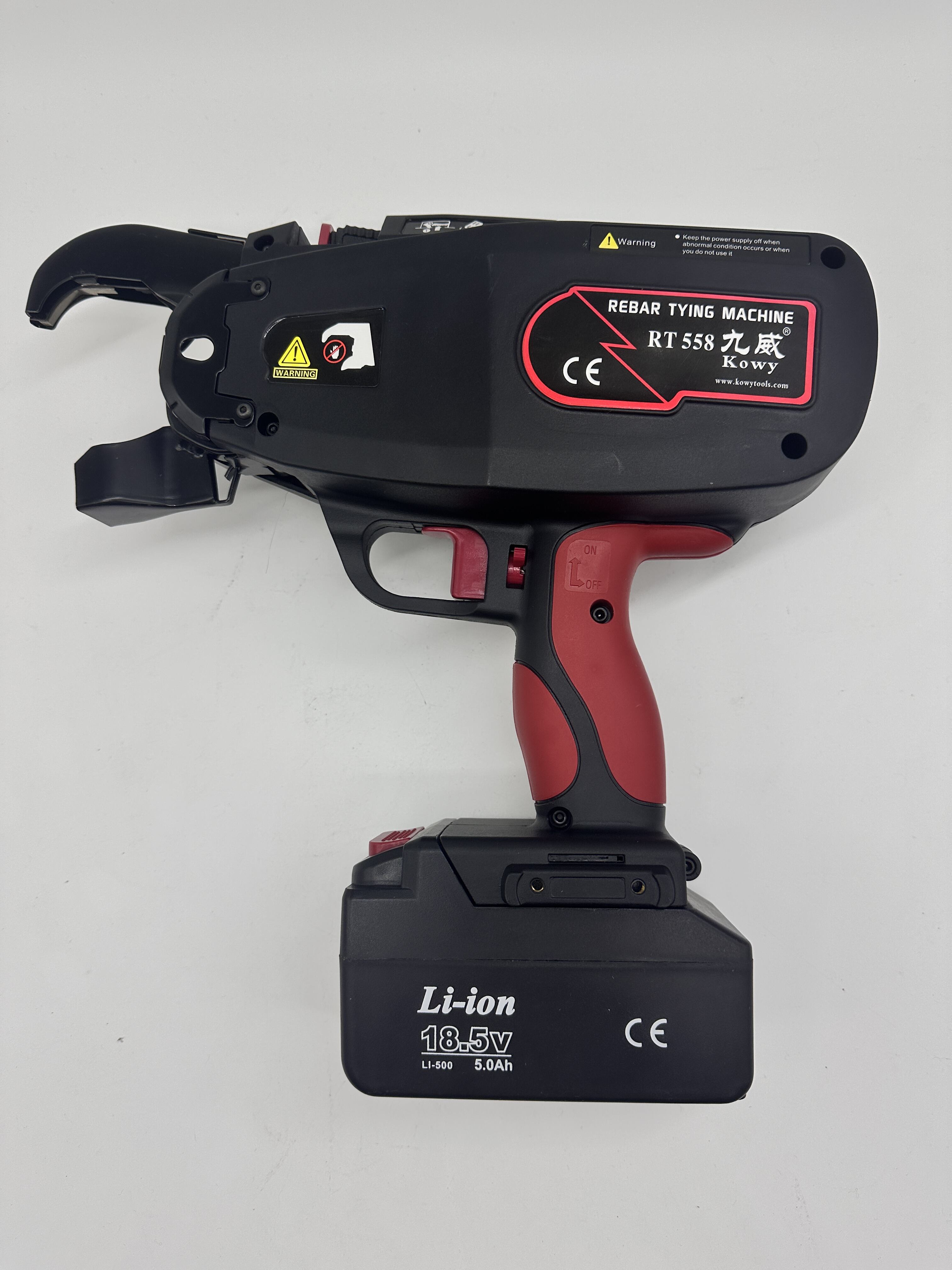 Nhận mức giá tốt nhất khi mua số lượng lớn dụng cụ đóng gáy dây bán chạy nhất của chúng tôi.