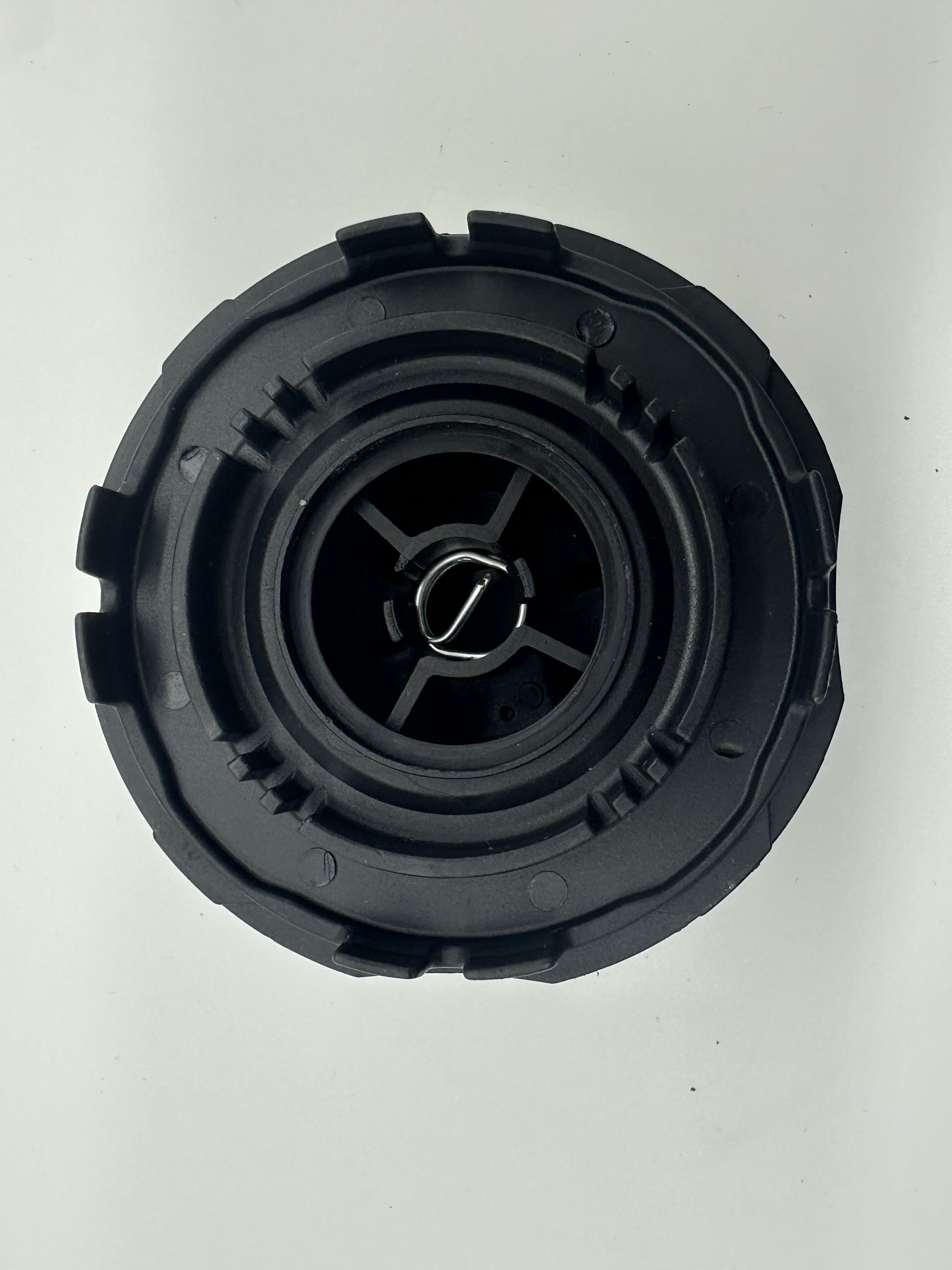 Fast Shipping and Excellent Customer Service for Wholesale Buyers