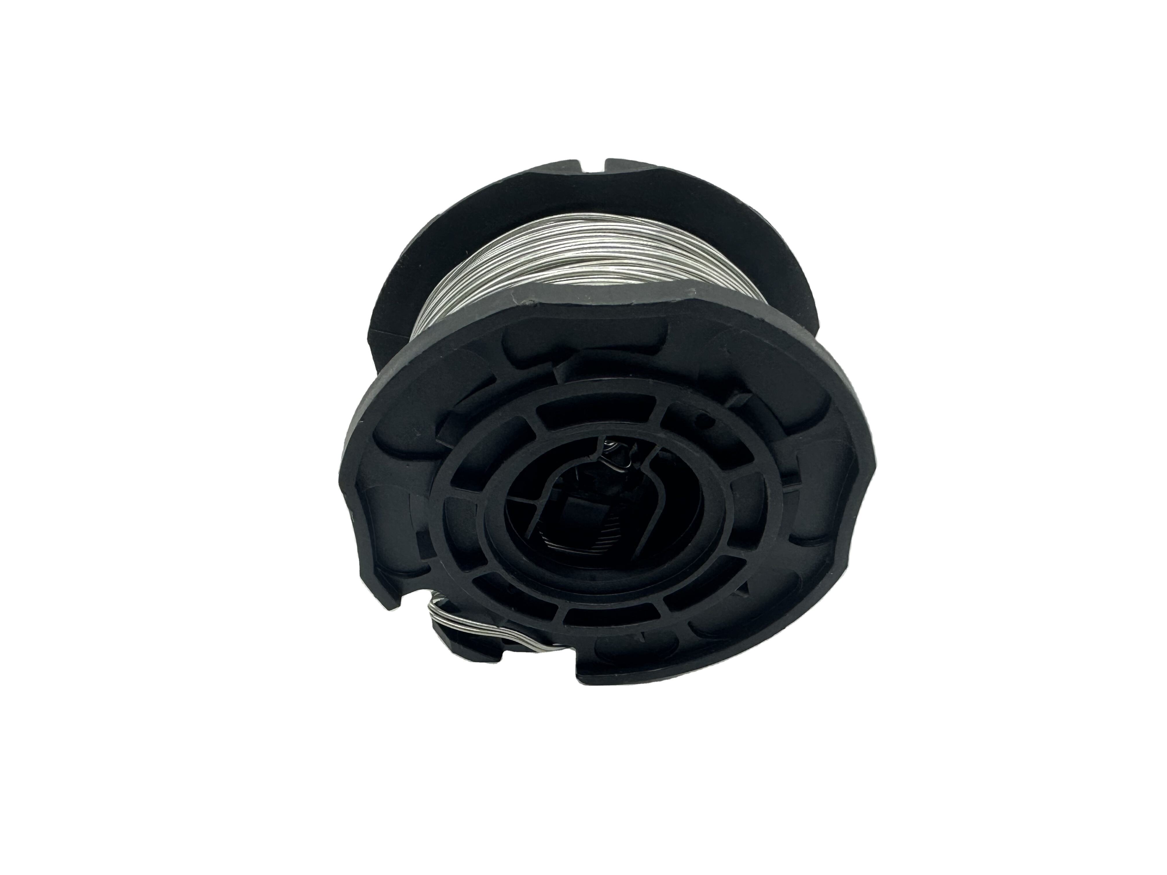 Customize Your Vaping Experience with Our Wide Selection of Coil Wire Options