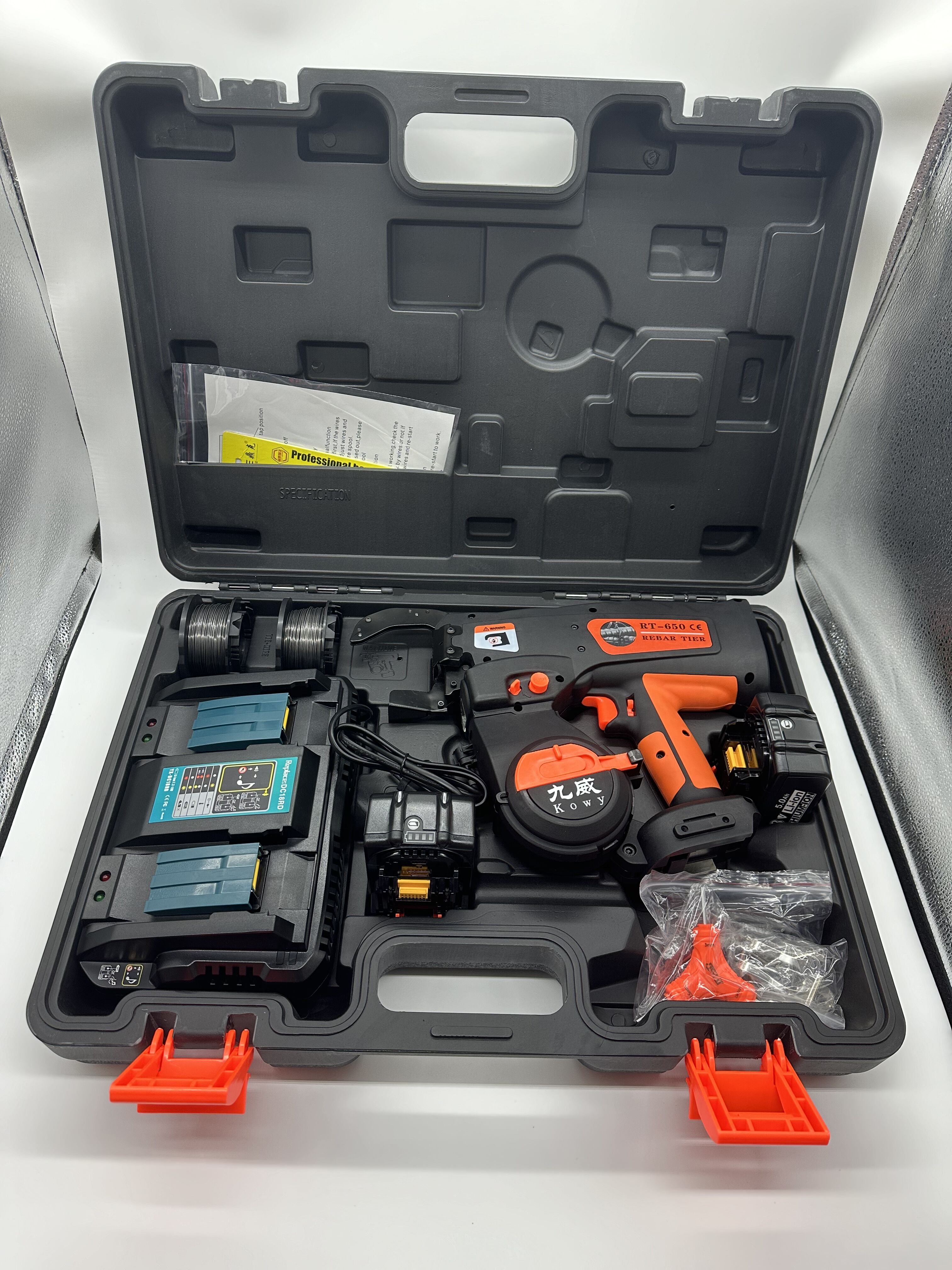 Maksimer kostnadsbesparelser og øk produktiviteten