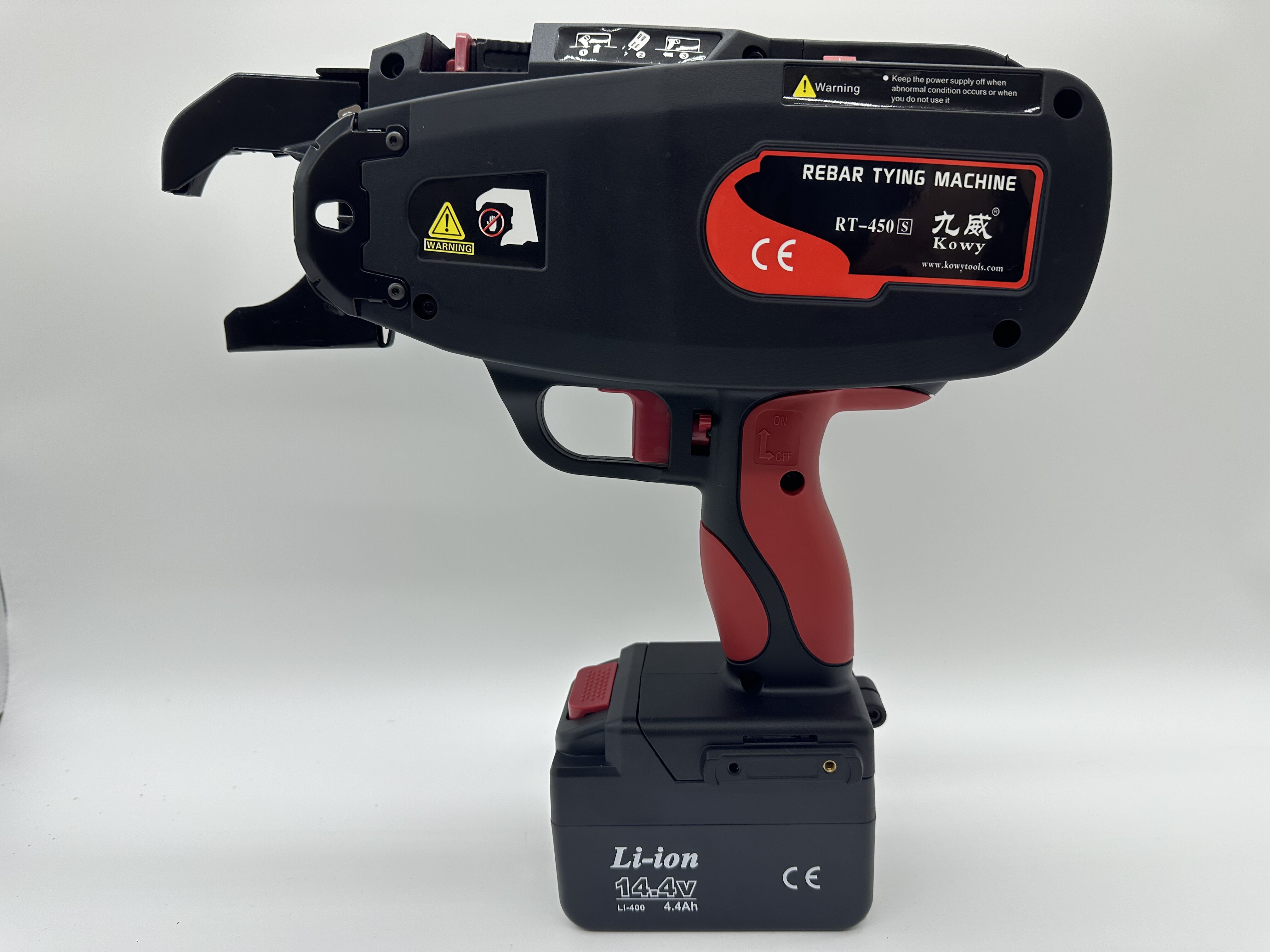 Cadwch Eich Safle'n Safl ac yn Wahanol gyda'n Dechnoleg Uwch i Gysgu Arddal