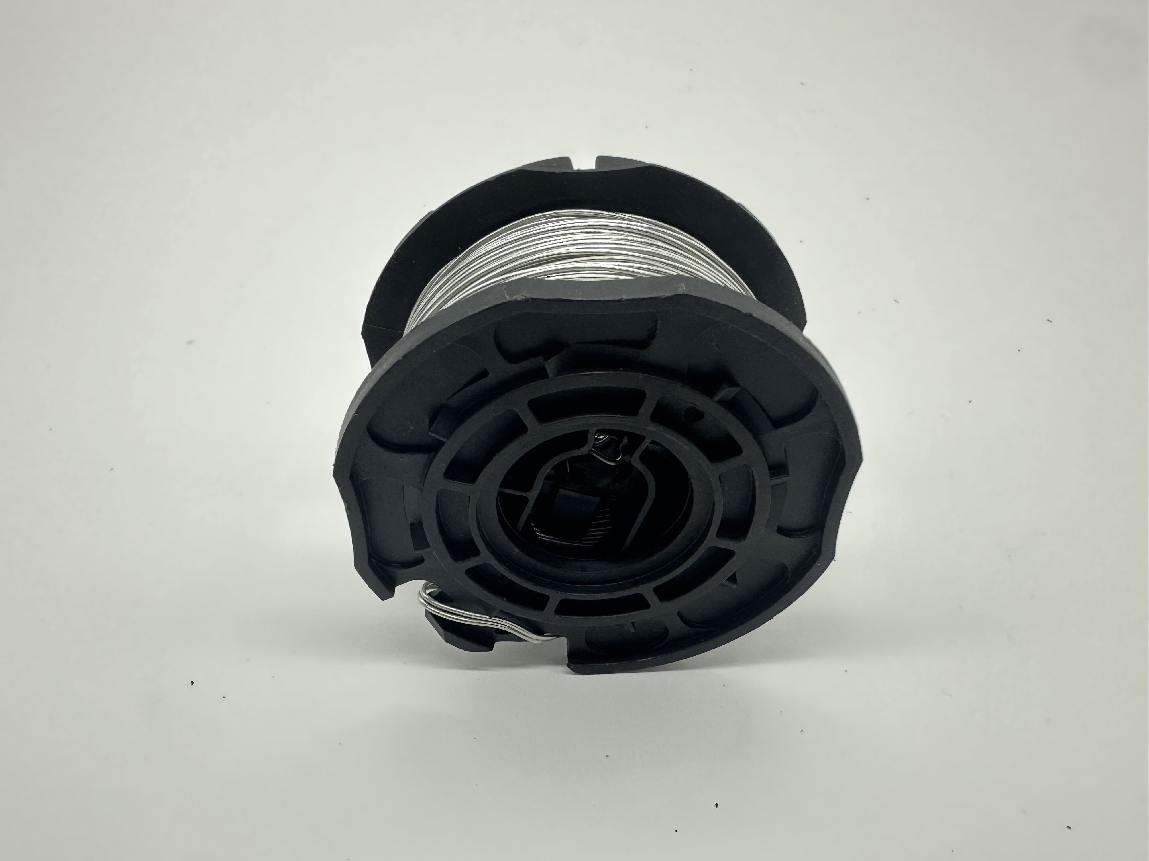 Các tùy chọn có thể tùy chỉnh theo yêu cầu dự án cụ thể