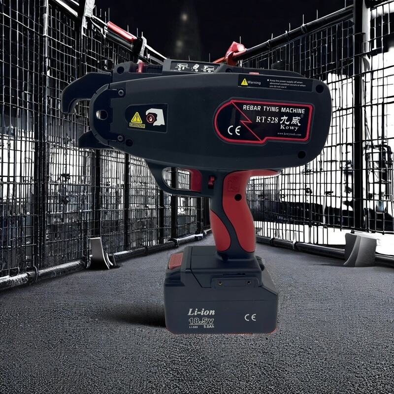 בנייה עמידת ואמין לשימוש ארוך טווח