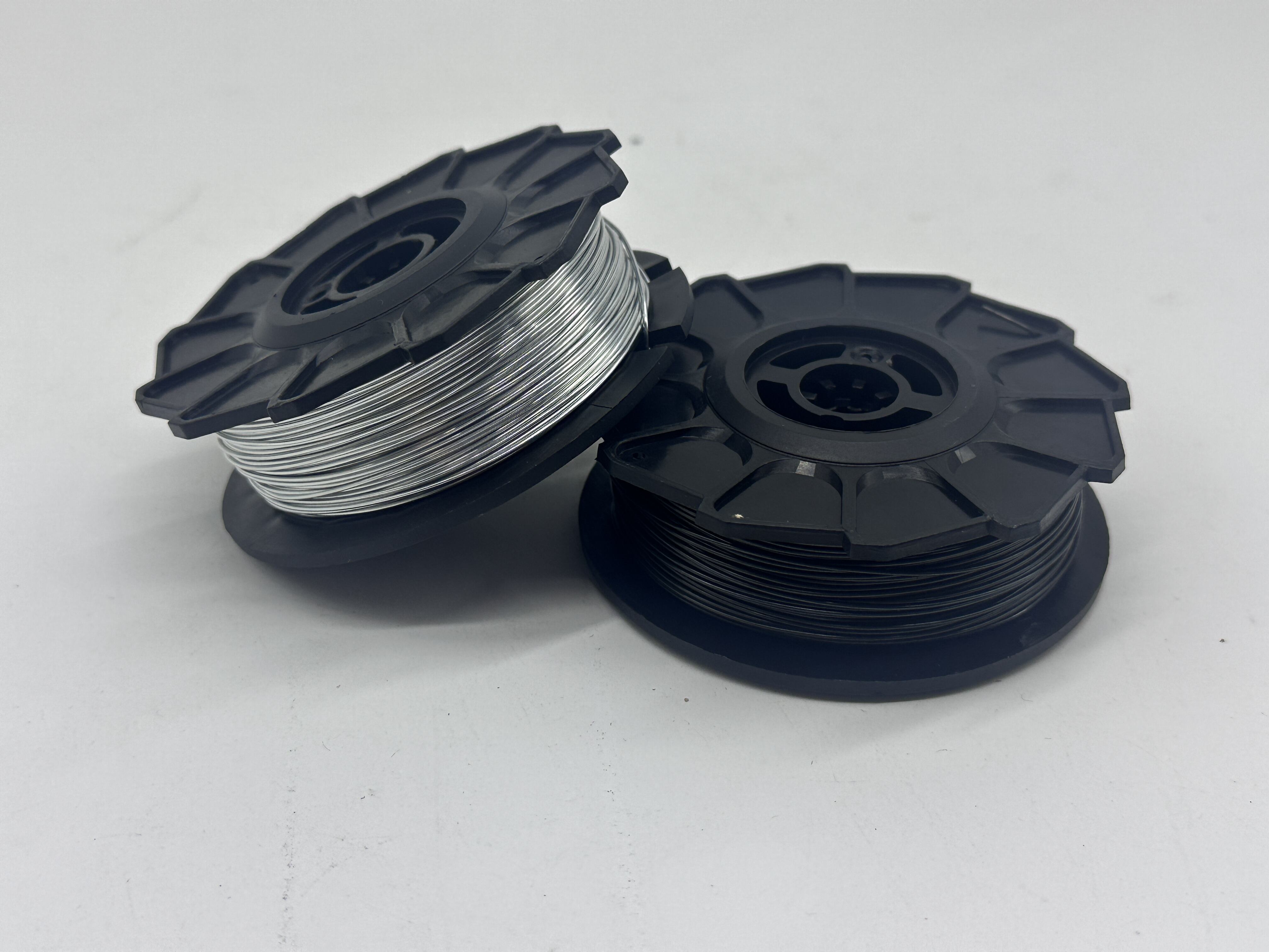 Expert Craftsmanship and Attention to Detail in Every Wire Item