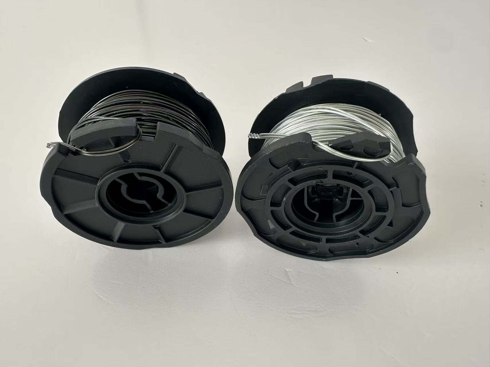 Cost-Effective Tie Wire Steel for Budget-Conscious Buyers