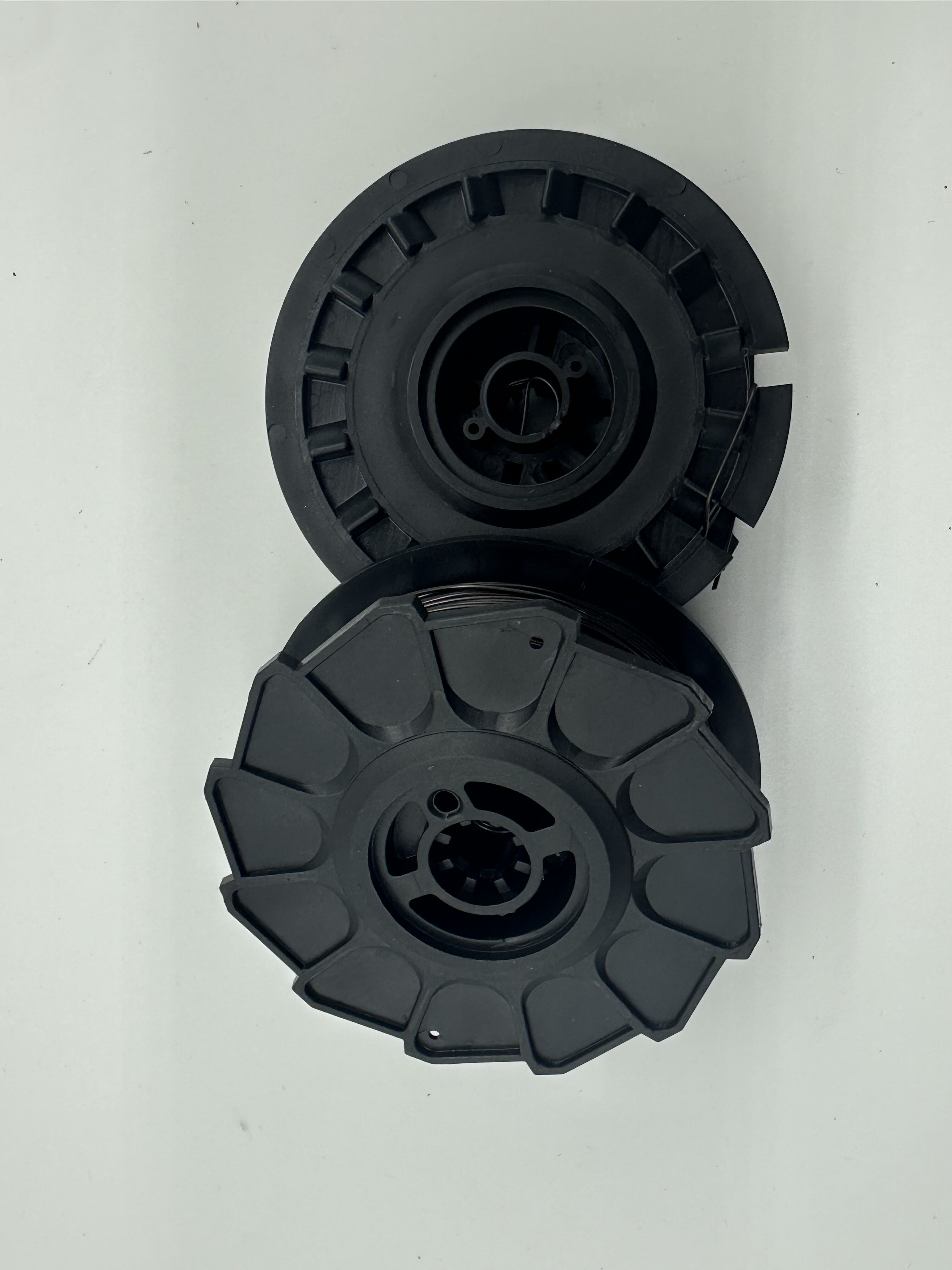 Wide Range of Wire Products to Suit All Business Needs