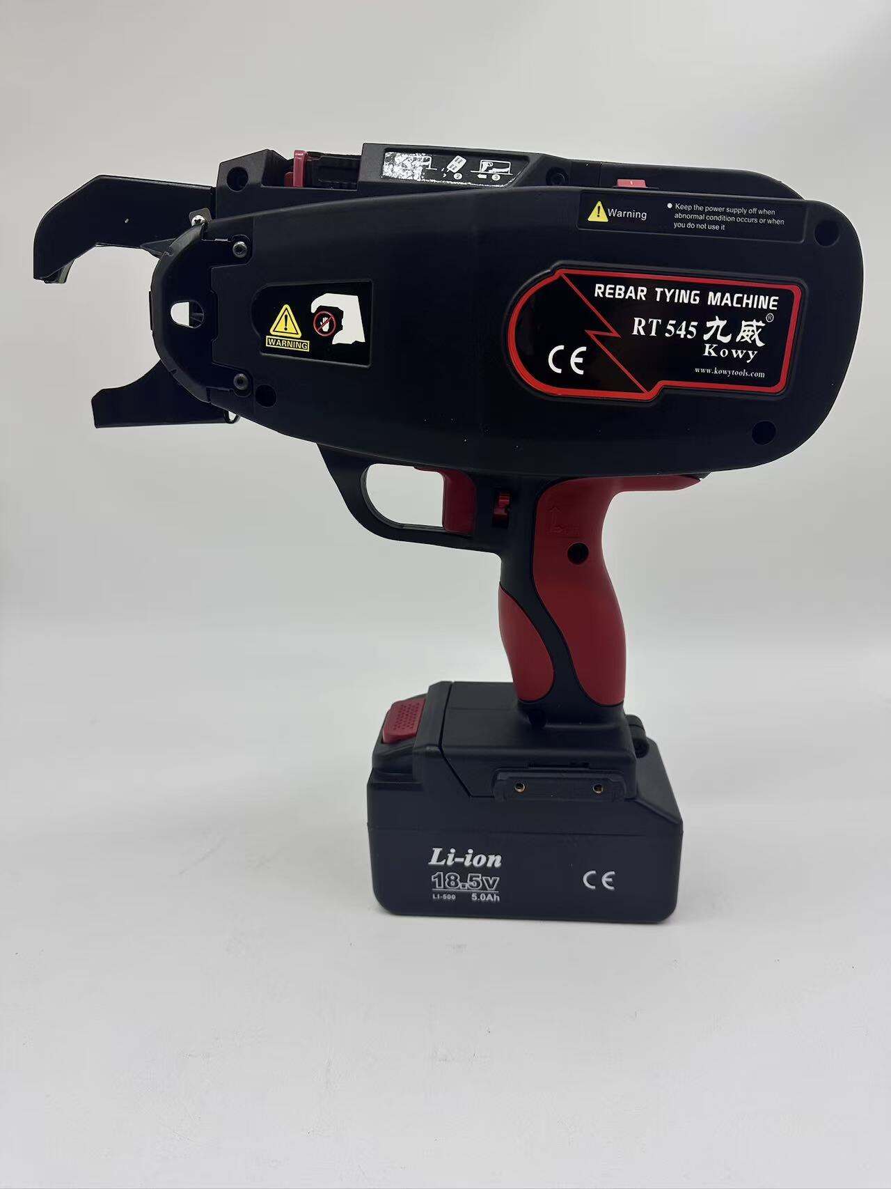 Offeryn hanfodol ar gyfer unrhyw tim adeiladu sy'n chwilio i symleiddio eu broses waith