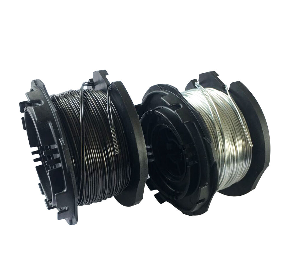 Nâng cấp phương tiện của bạn với dây cuộn đánh lửa tiên tiến