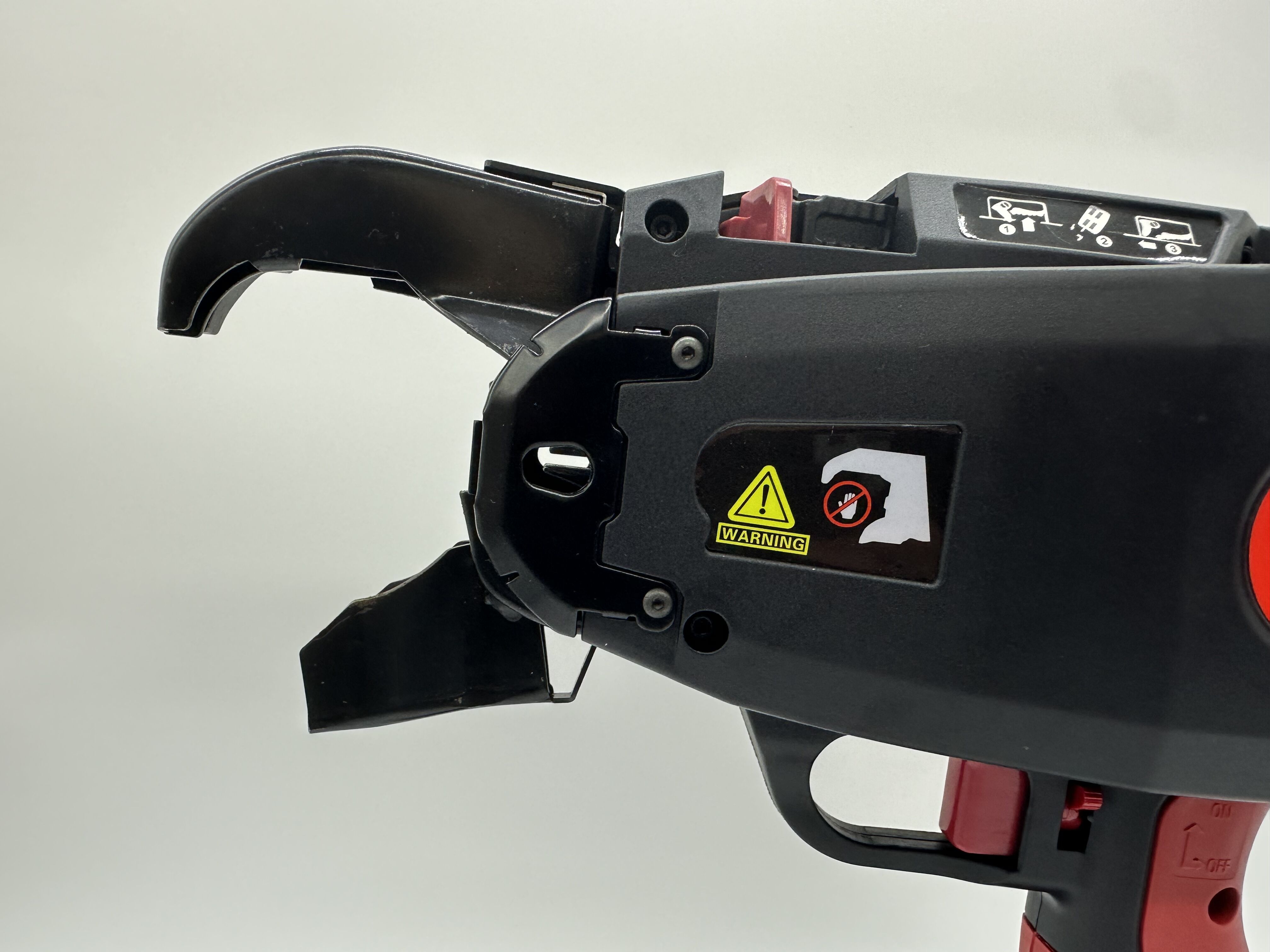 建設プロジェクトにおける生産性の向上