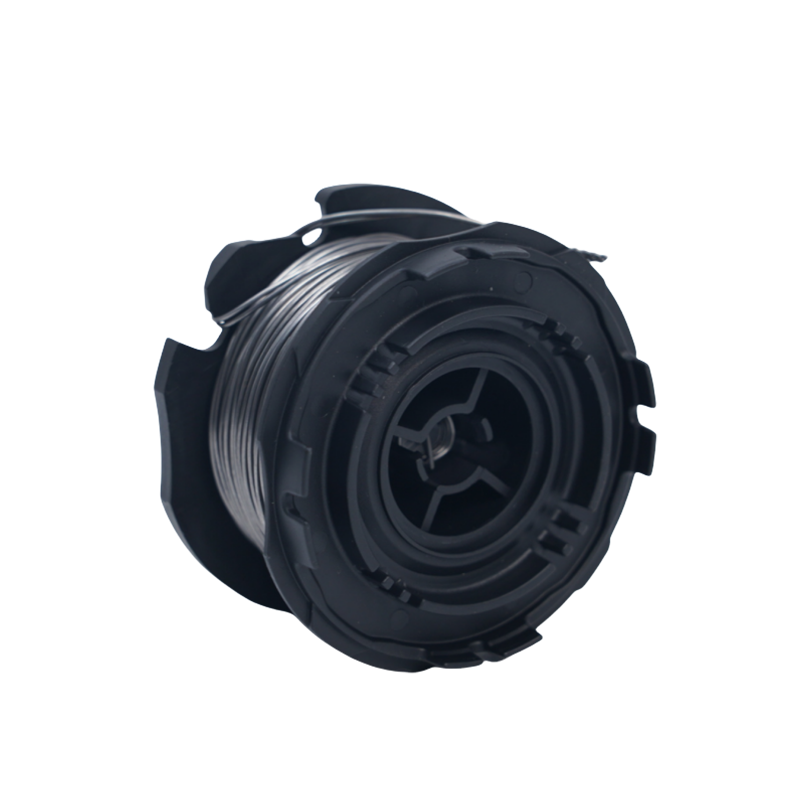 Tilpassede løsninger for å oppfylle dine spesifikke behov og krav