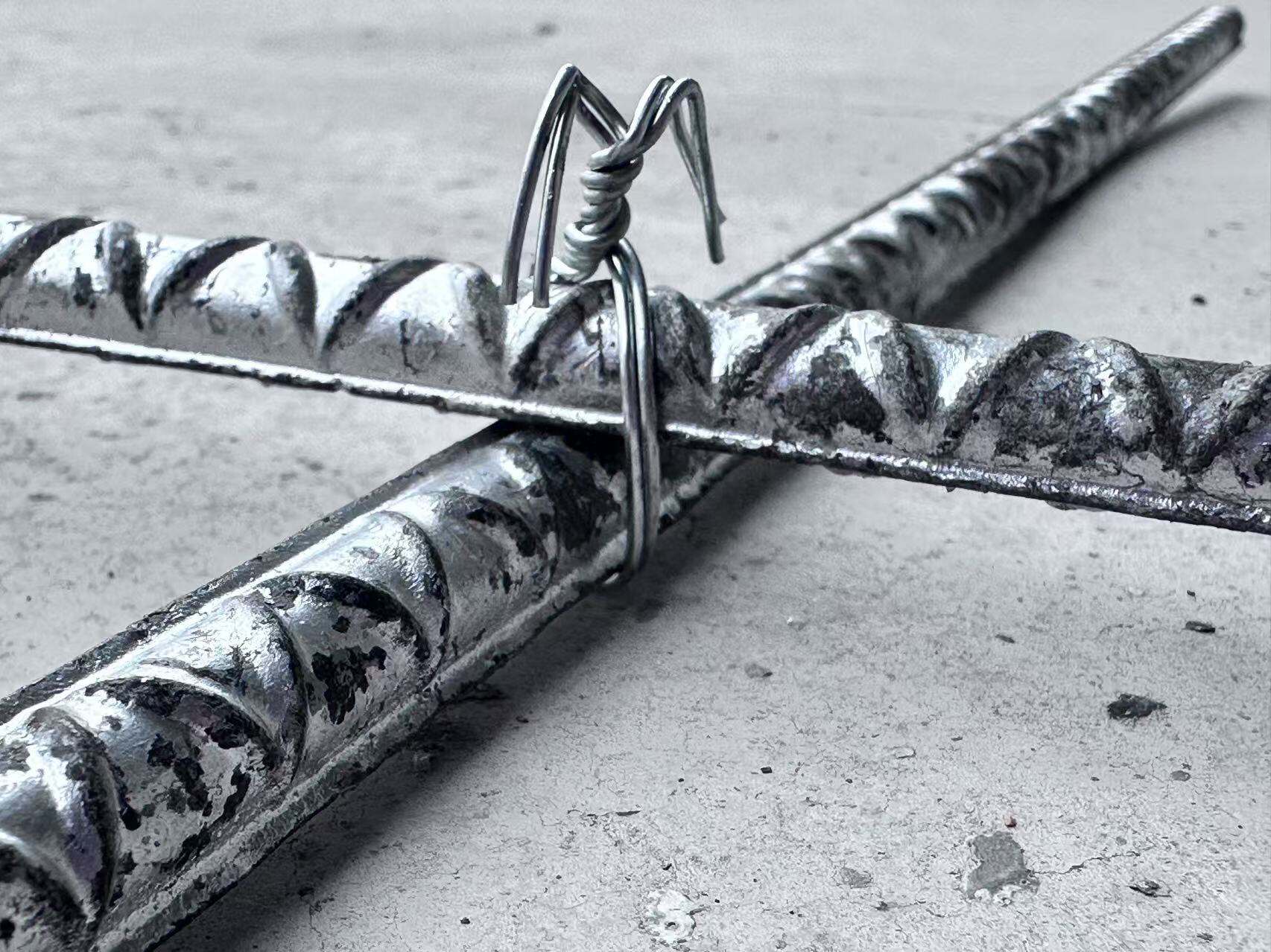 Breiður úrvalsmöguleiki á breiðum stál til að uppfylla viðskiptakröfur þínar