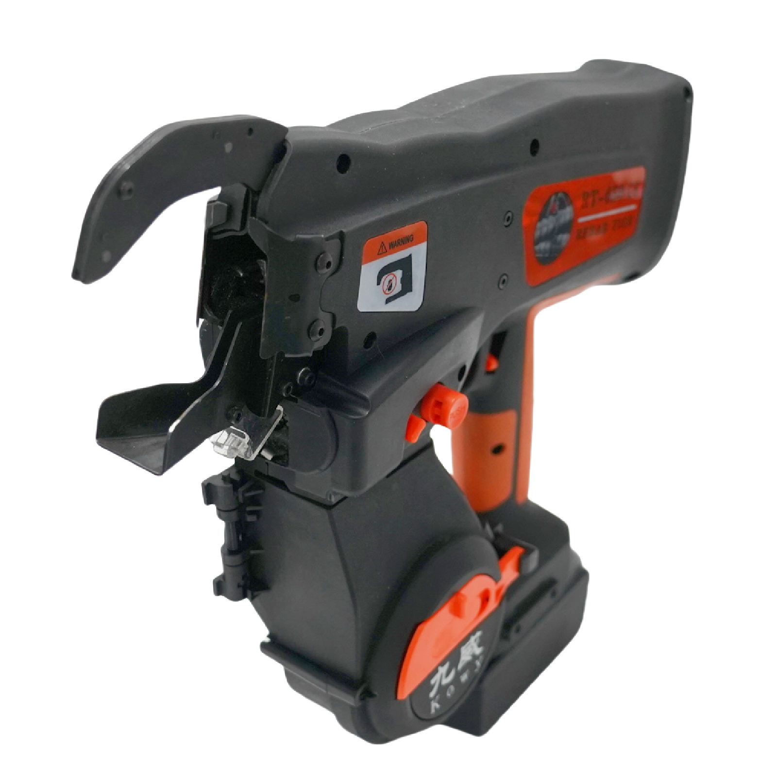 Cost-effective solution for wholesale buyers in the construction industry