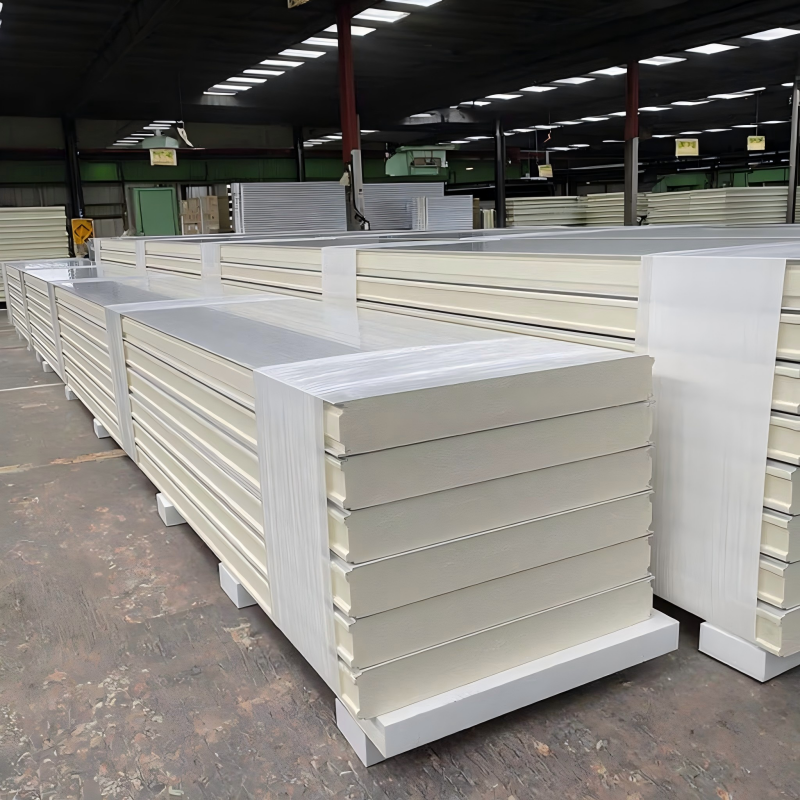 Công nghệ Cách điện Tiên tiến