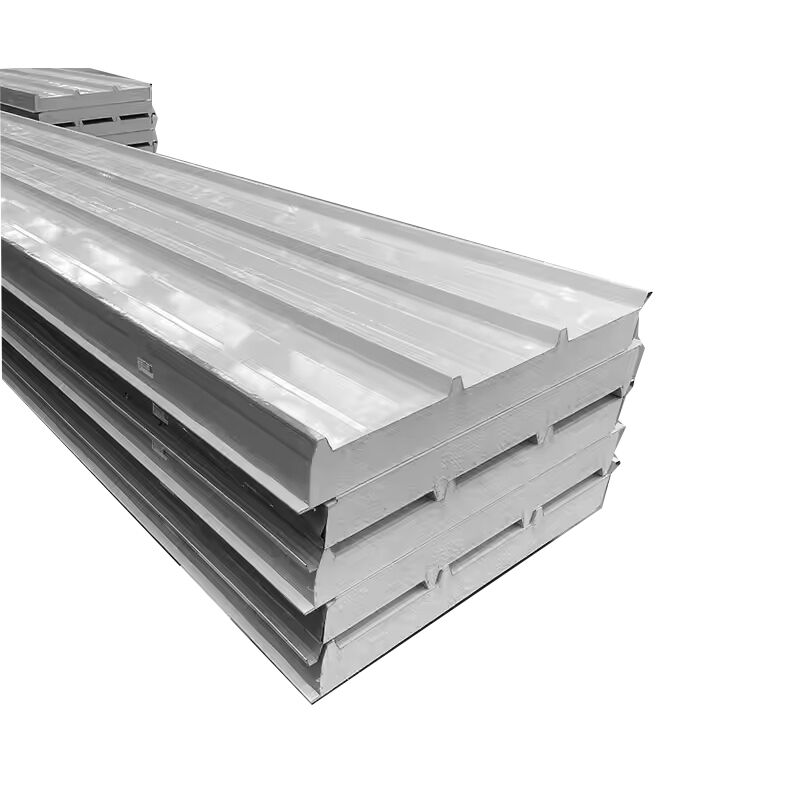 Hiệu suất nhiệt vô song