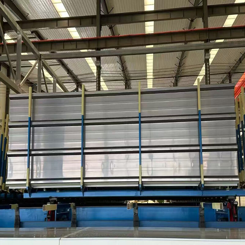 Hỗ trợ toàn diện và Giải pháp tùy chỉnh