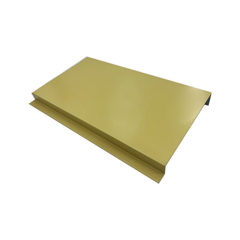Door Window Components