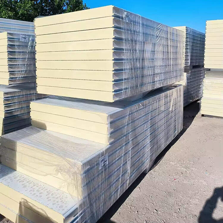 Compliance with International Standards