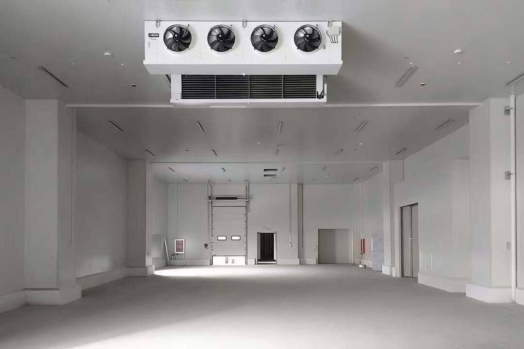 Versatile Applications Across Industries